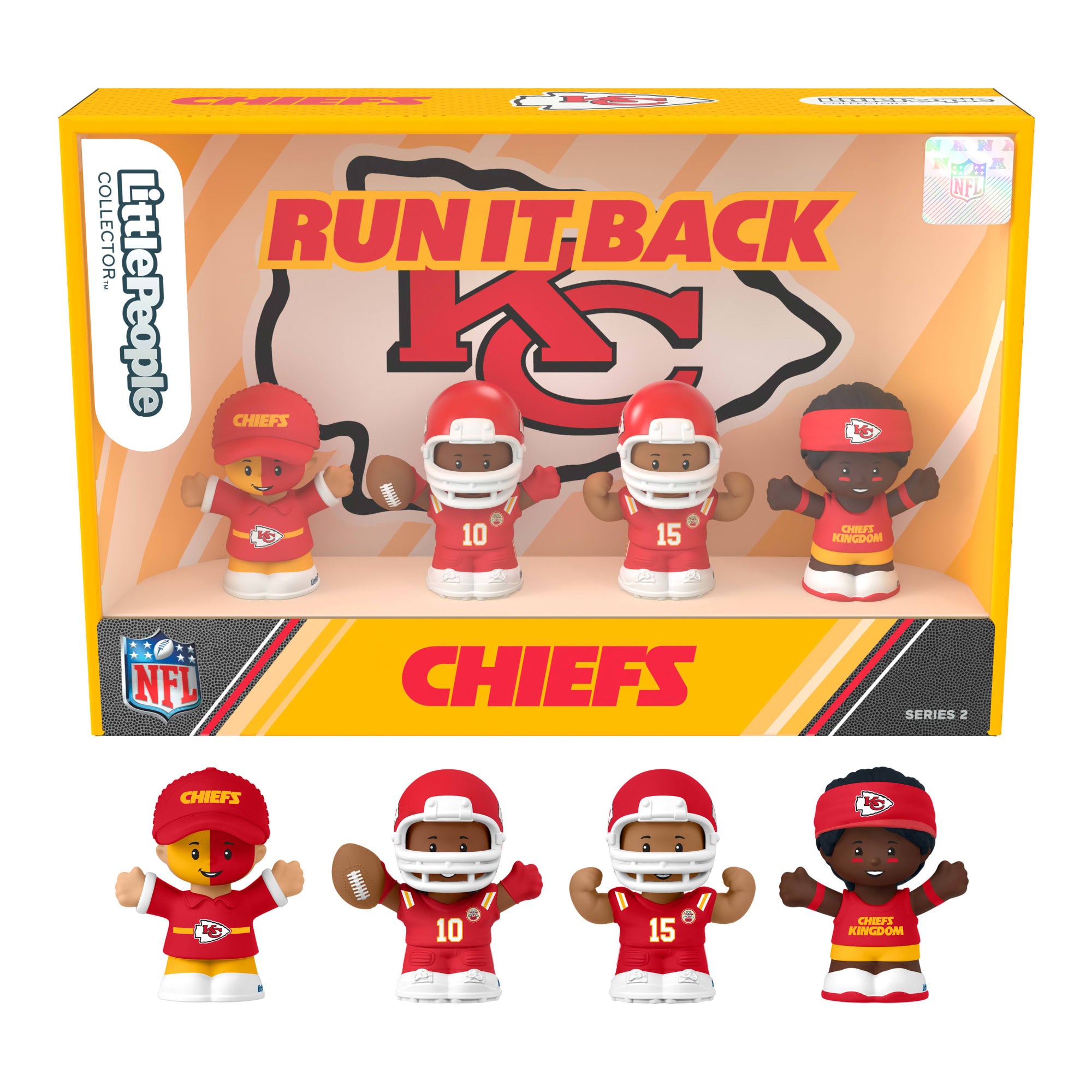 Large Product Image