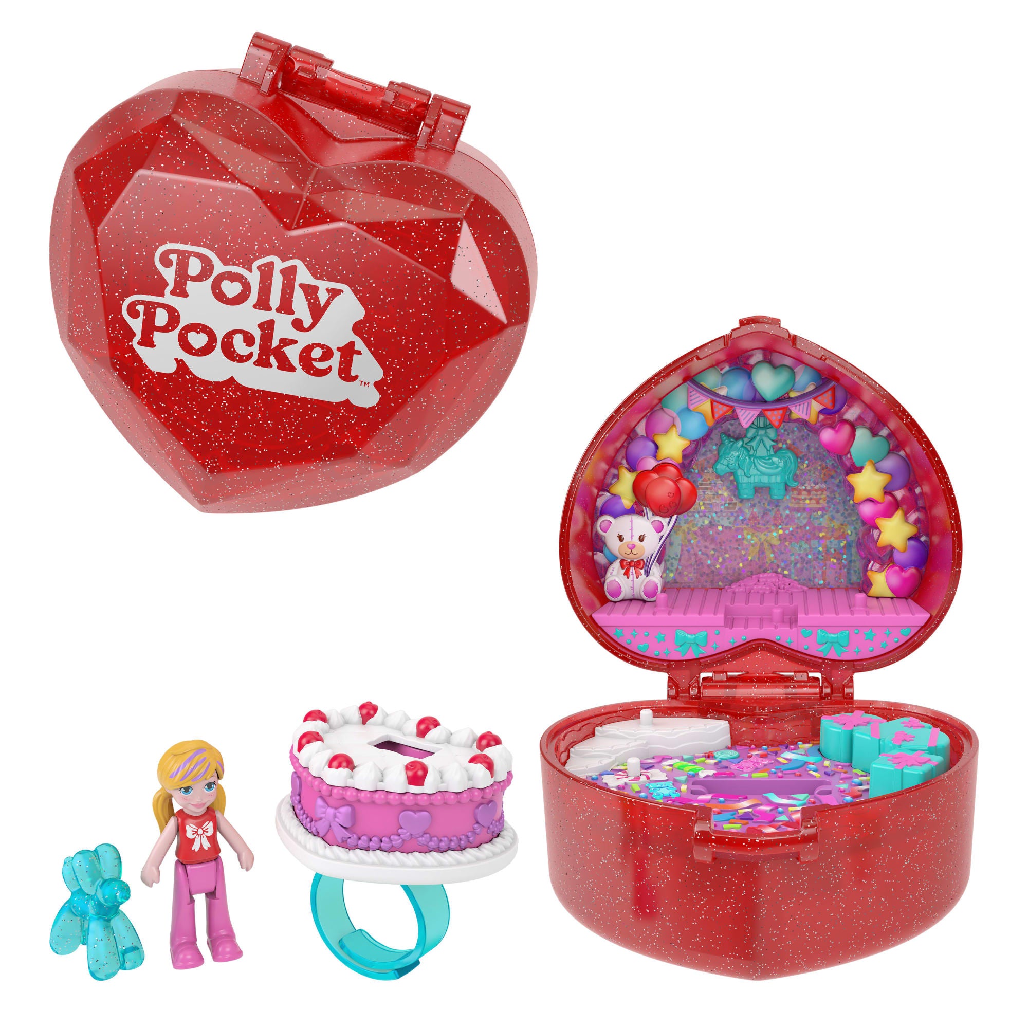 Large Product Image