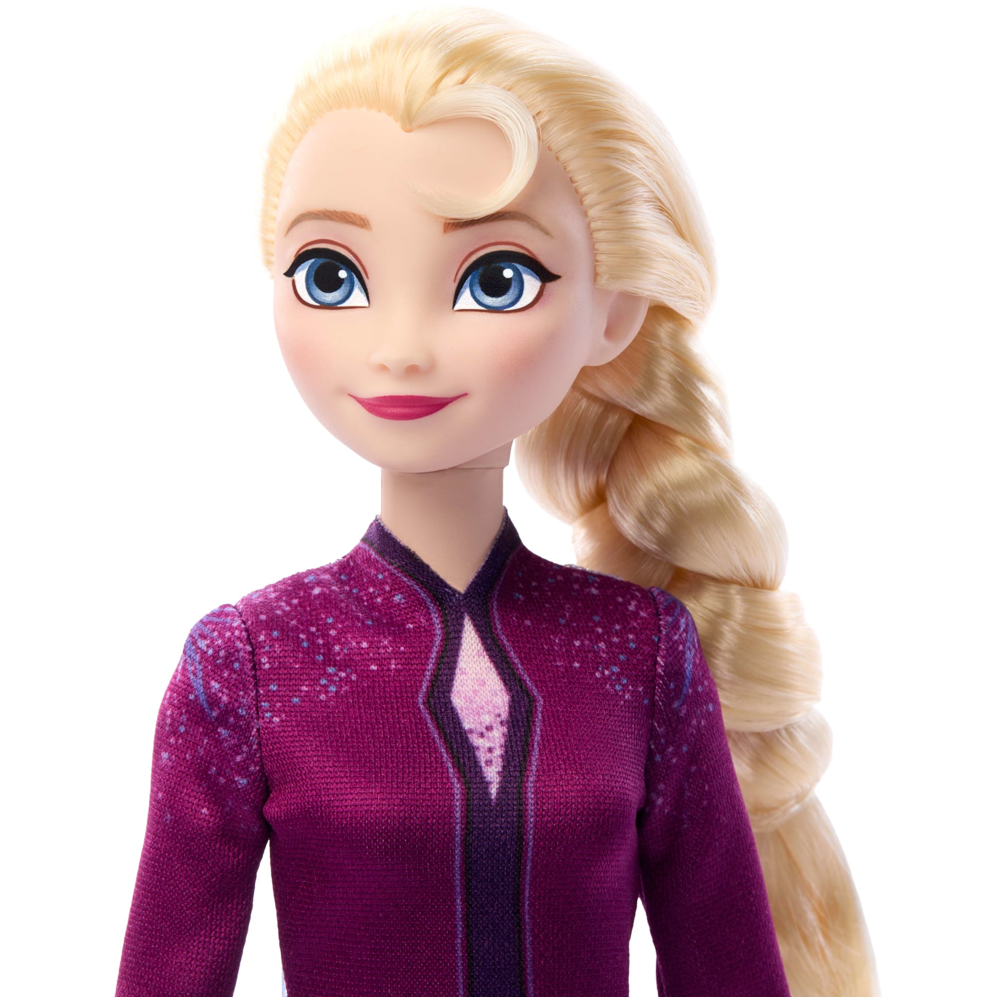 Elsa & Emilie  CD  セット Elsa & Emilie CD セット New in Box Disney Frozen Toddler