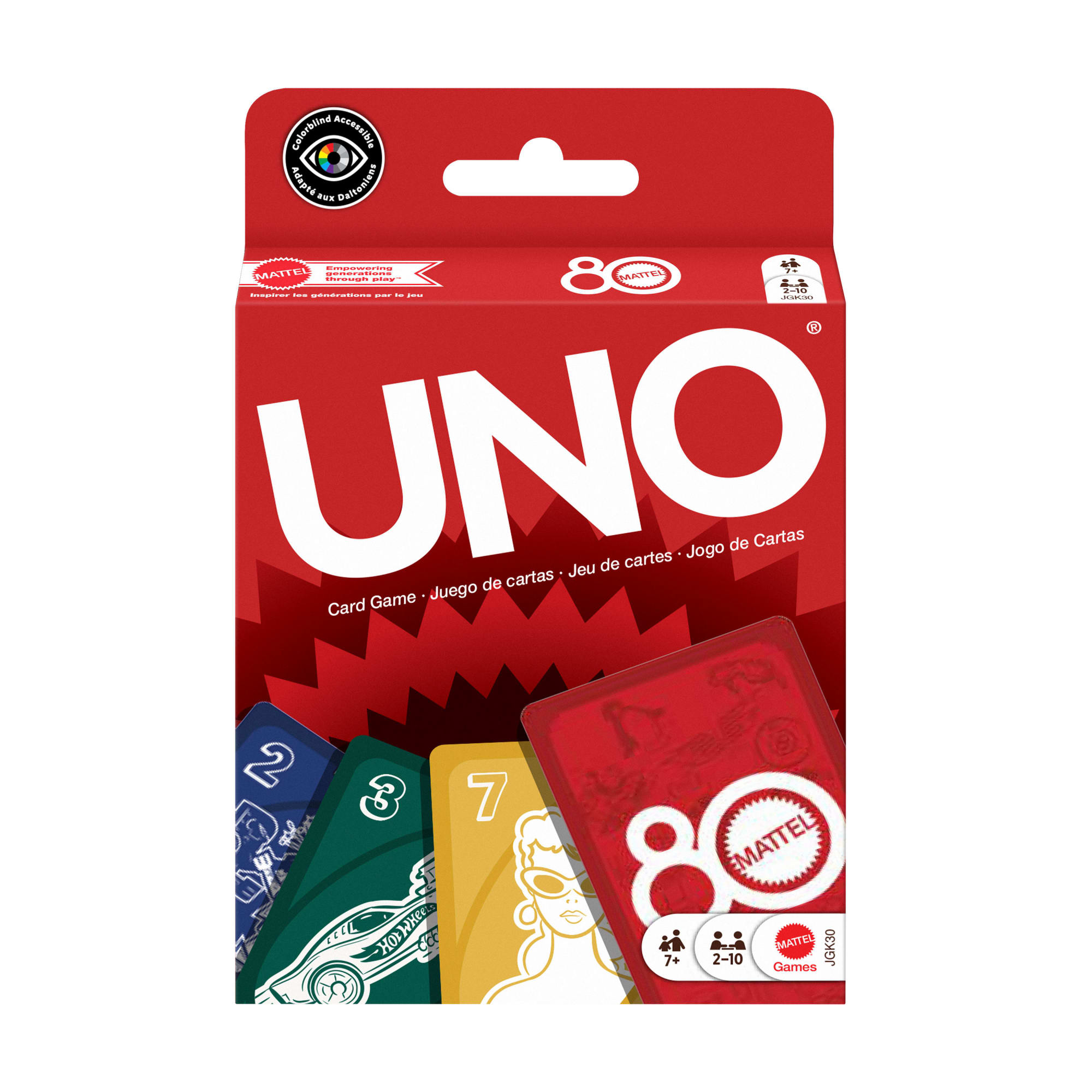 Large Product Image