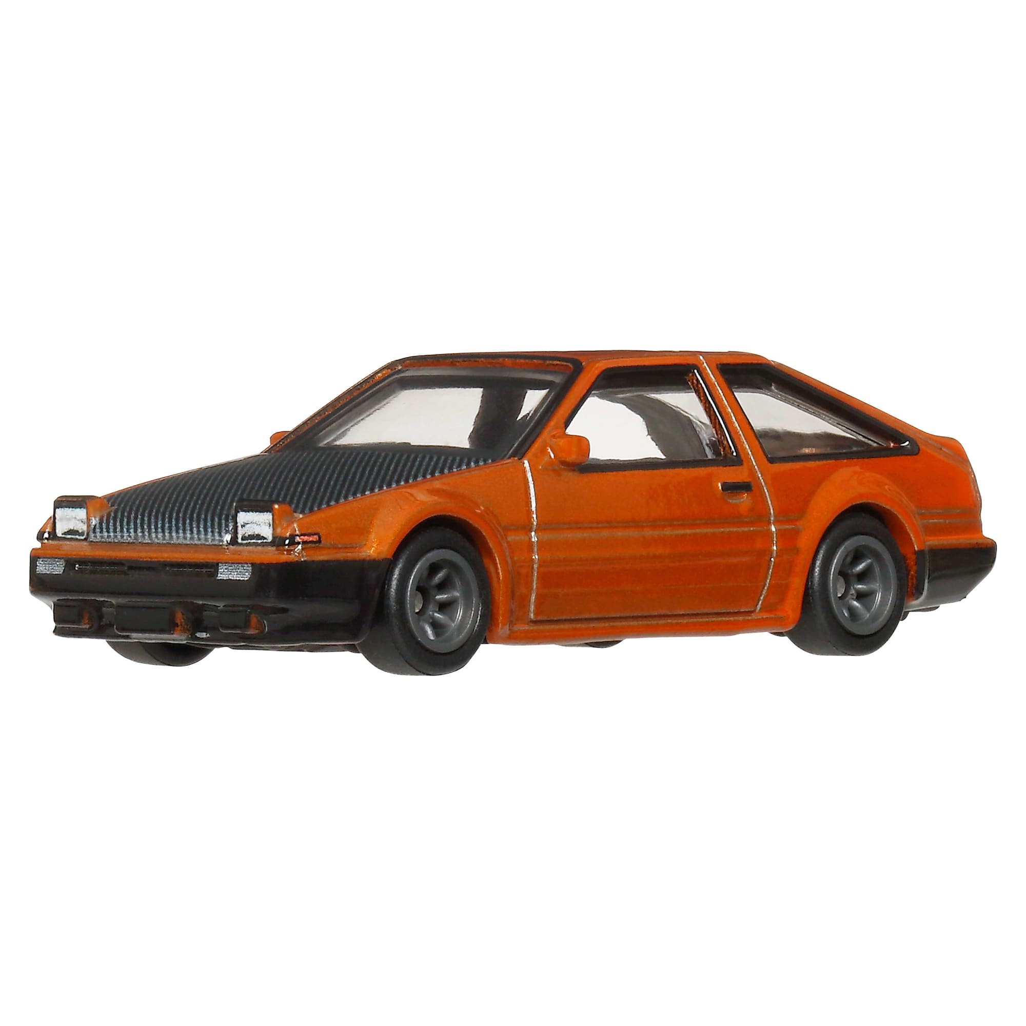 dd616ec566e456d323ced3d3e01719