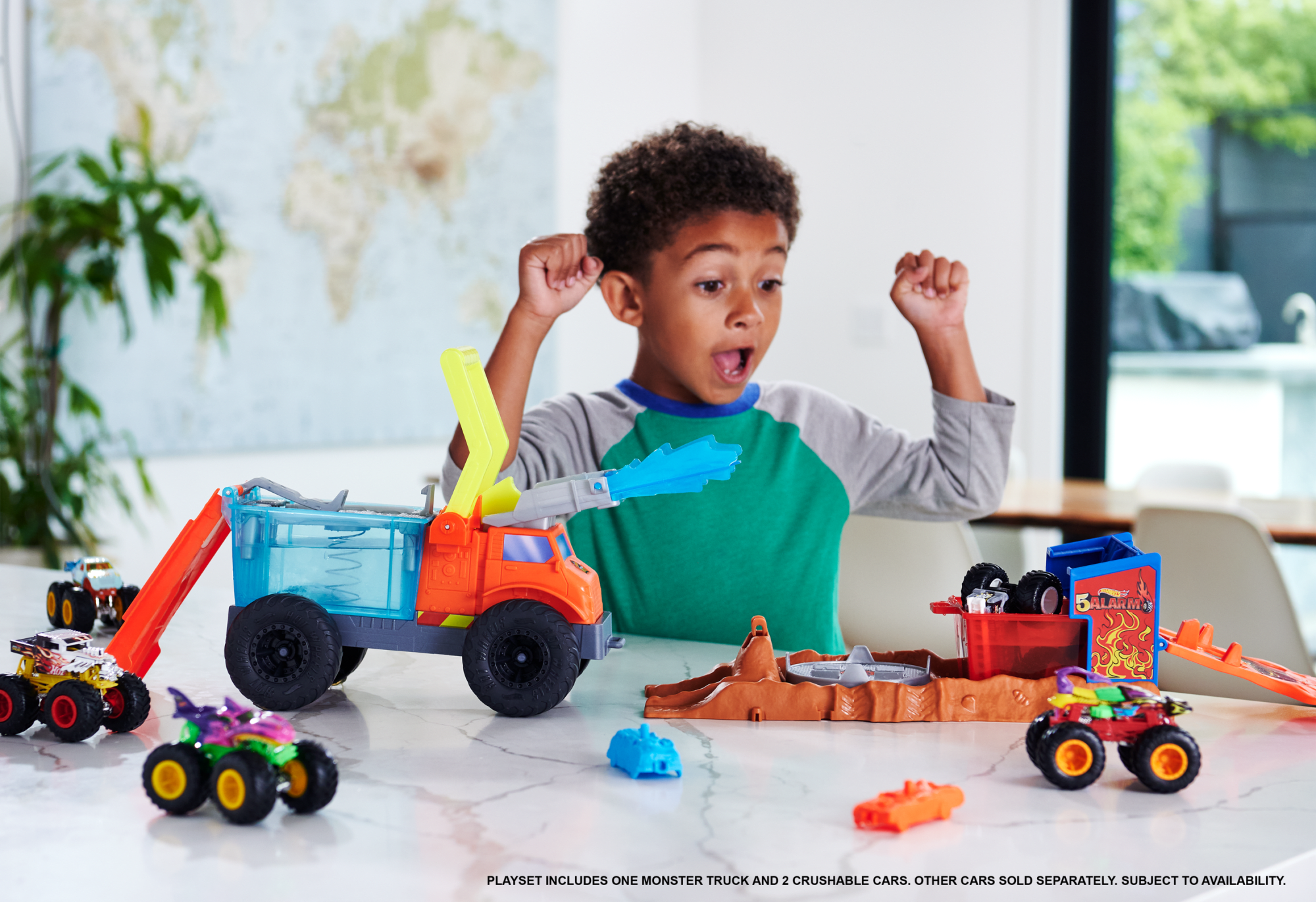 ddlut0aadlvmyyuvrrfl_58a3bb9b-