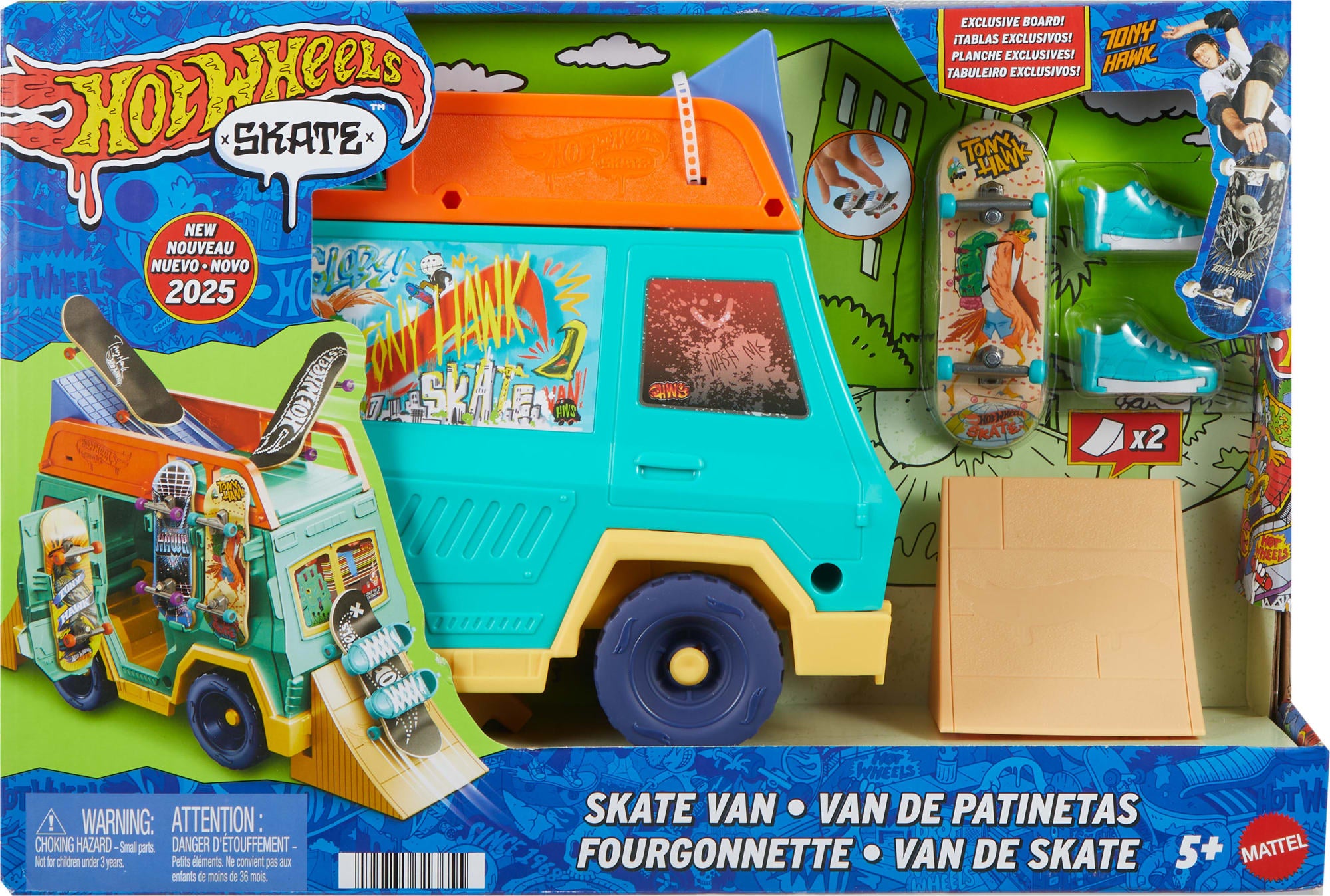 Large Product Image