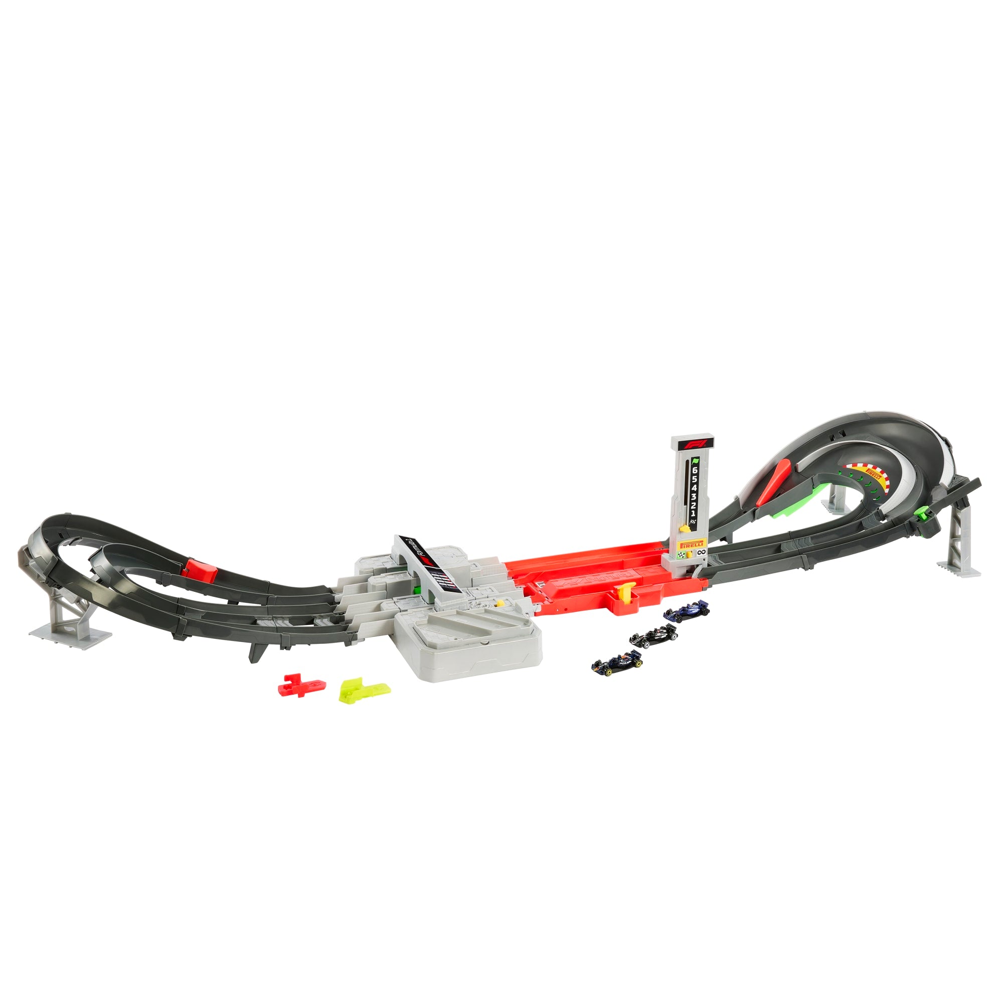 Large Product Image