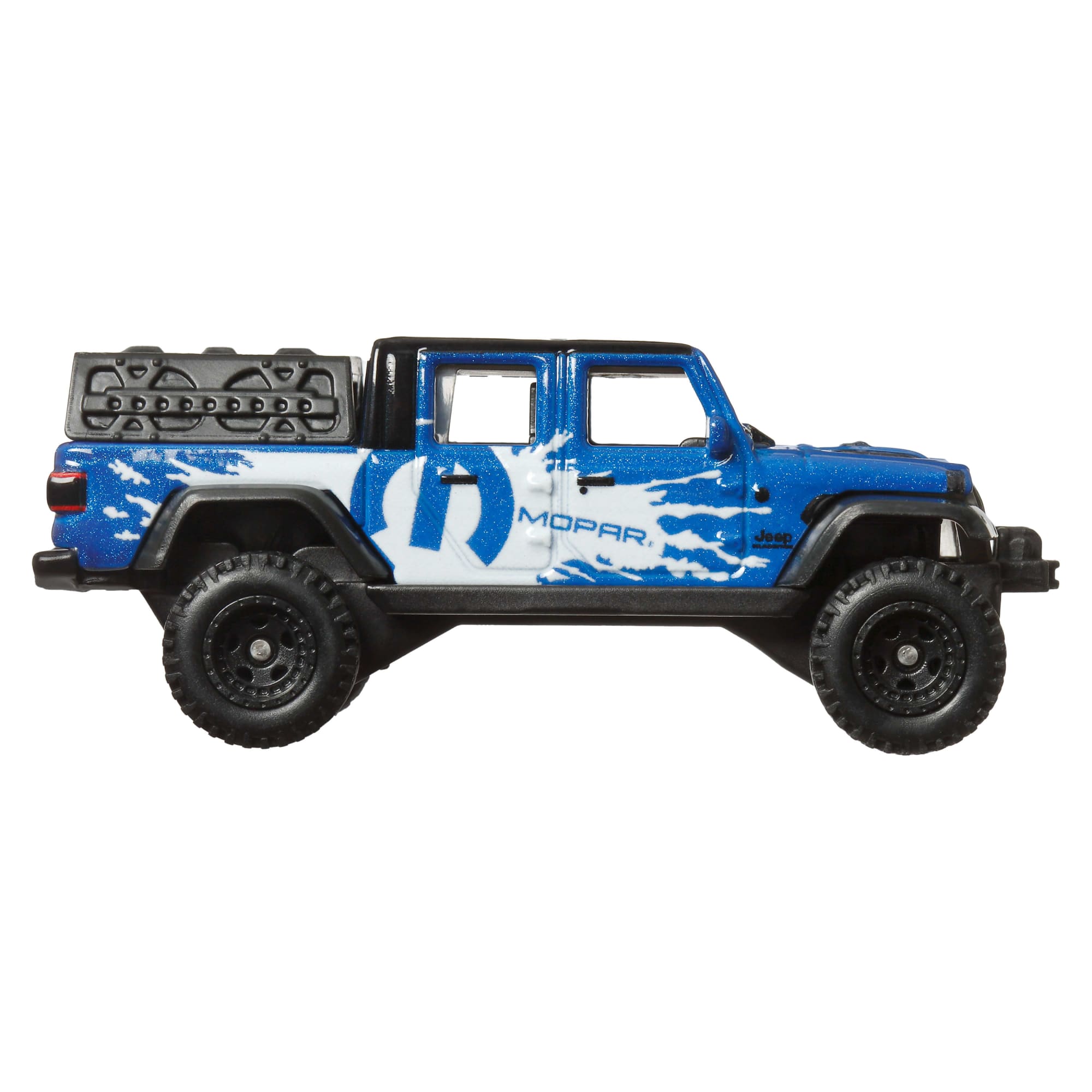 ホットウィールスーパートレジャーハントJeep GladiatorジープSTH ホットウィールスーパートレジャーハントJeep Gladiatorジープ