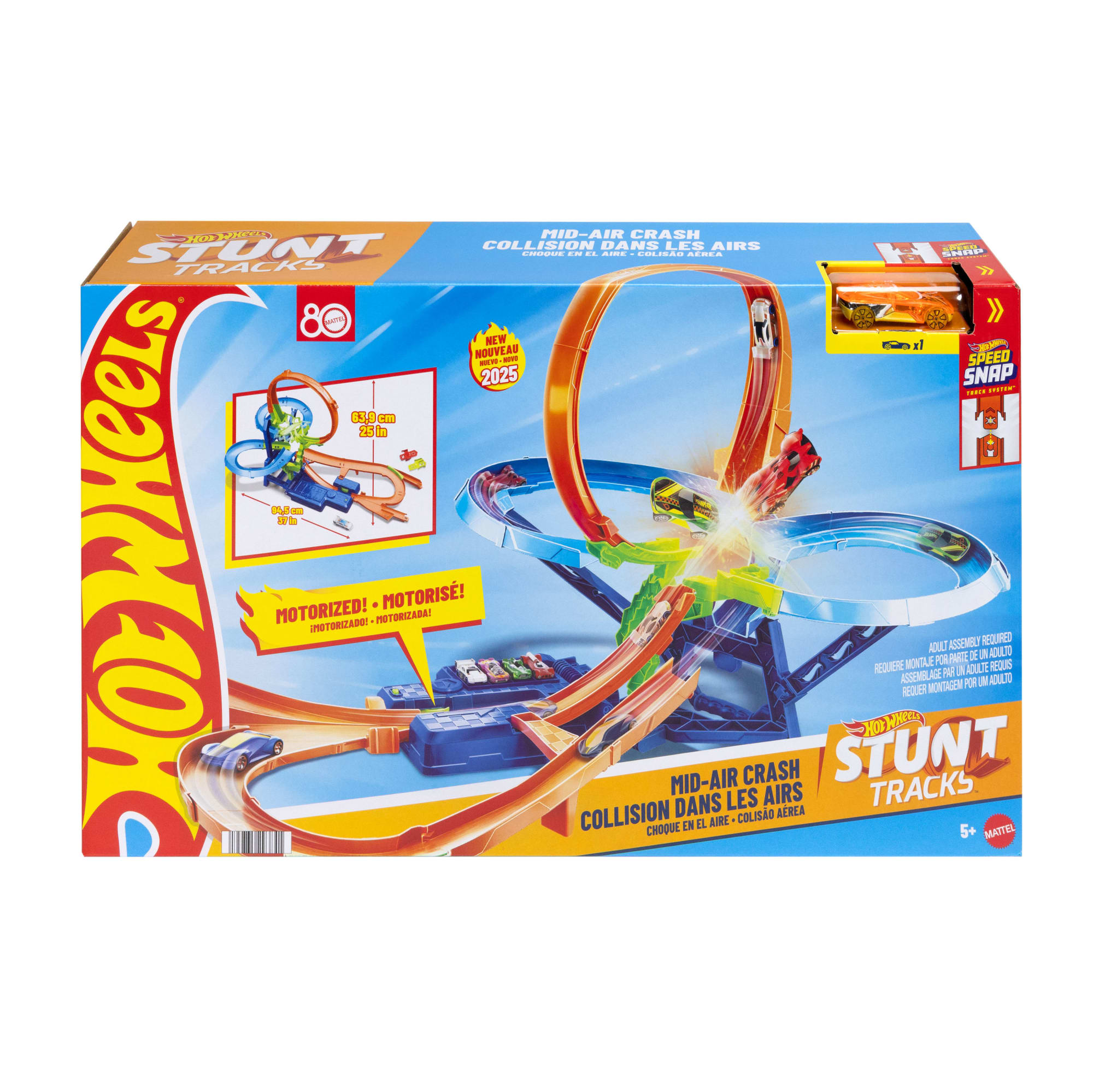 Large Product Image