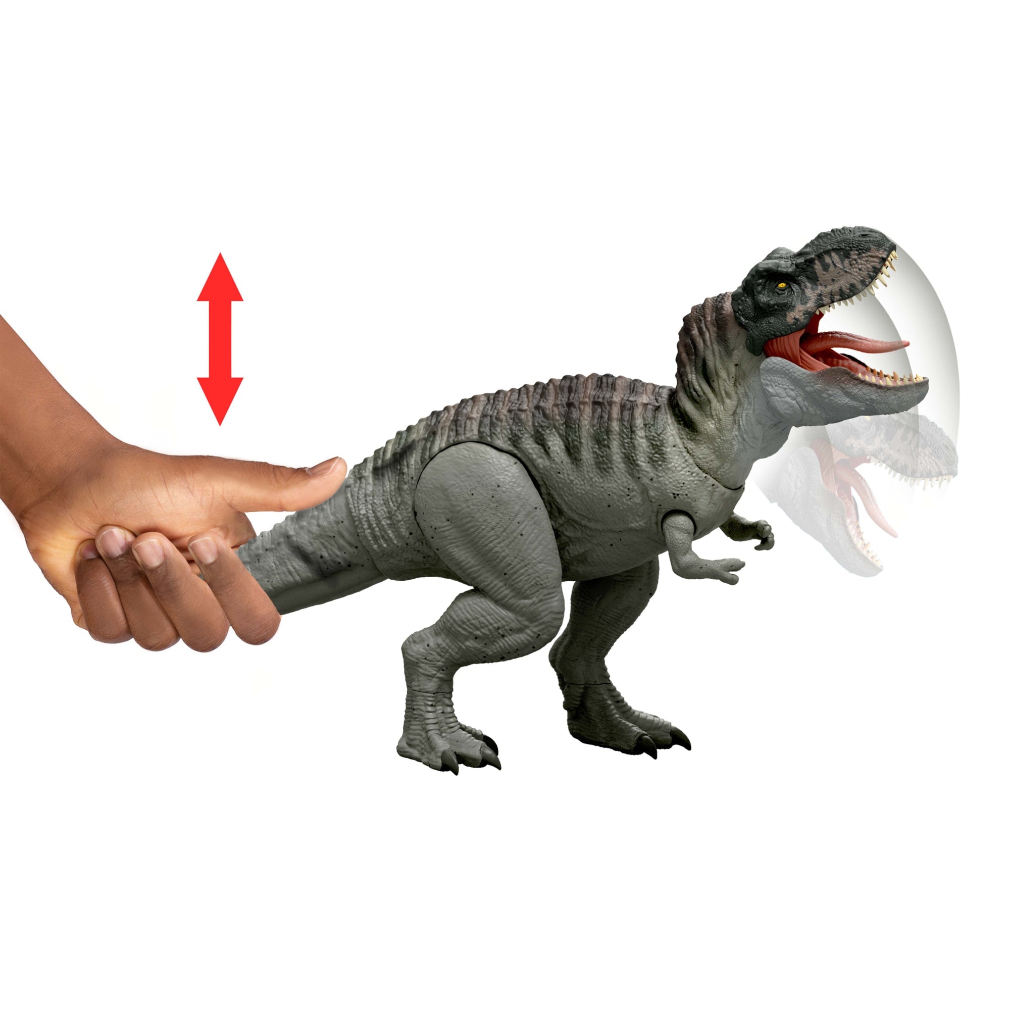 Indominus Rex T Rex Se Penche Et Mord Mattel Jurassic World Figurine Articulée Stégosaure Pop Jurassic World Dinosaure Jurassic World Indominus Rex T Rex Se Penche Et Mord Mattel Jurassic World Figurine Articulée Stégosaure Pop Jurassic World Dinosaure Jurassic World