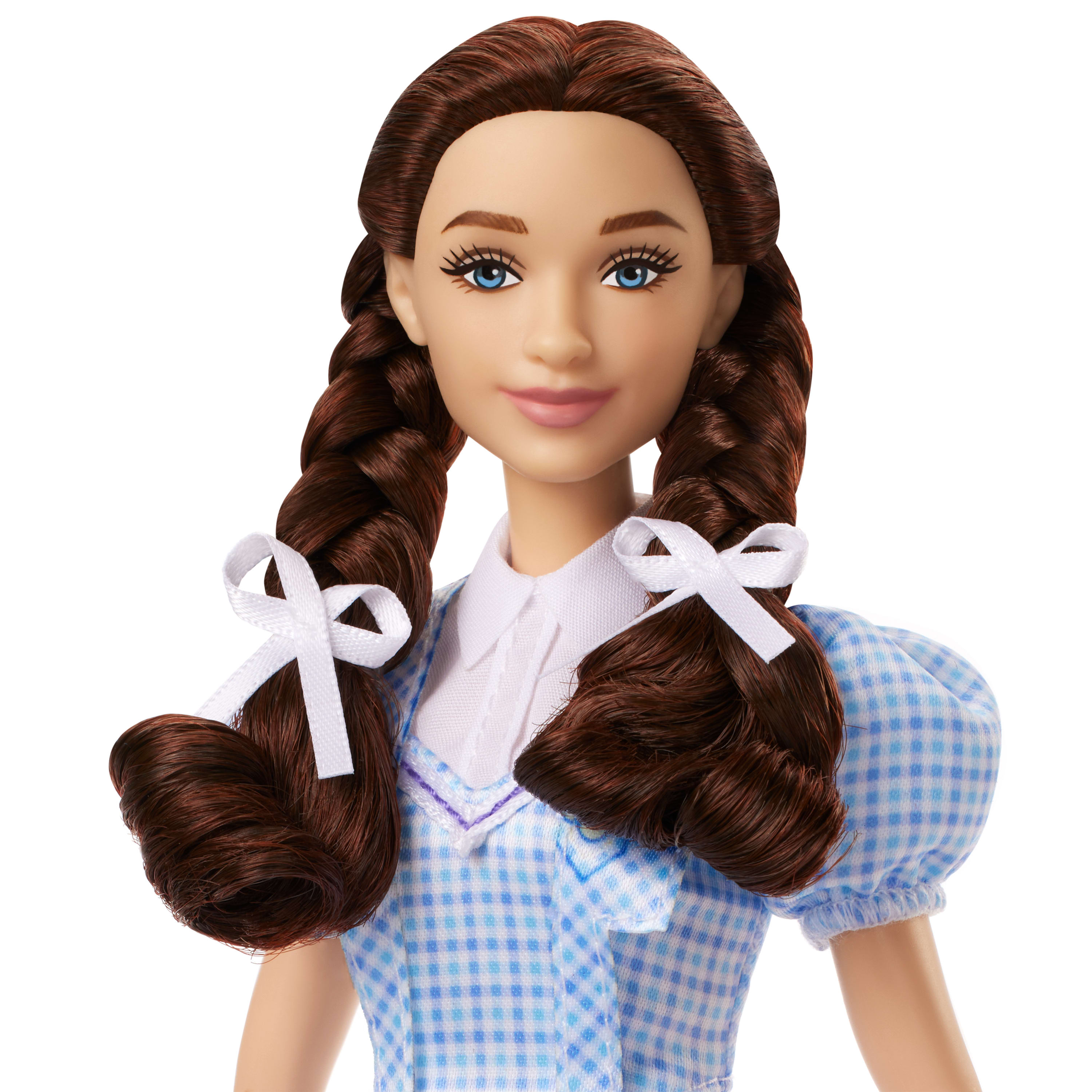 Wicked For Good Dorothy Gale Doll Mattel wicked-for-good-dorothy-gale-doll-mattel