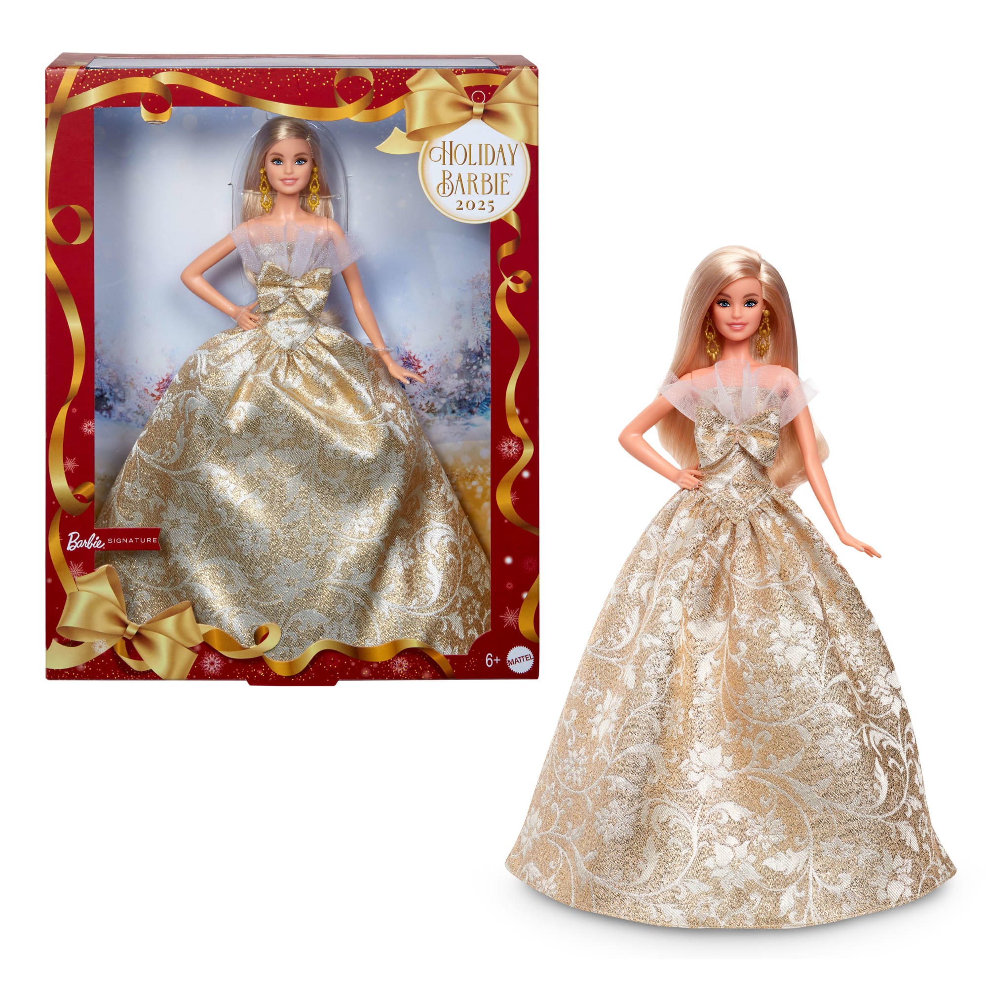 Large Product Image