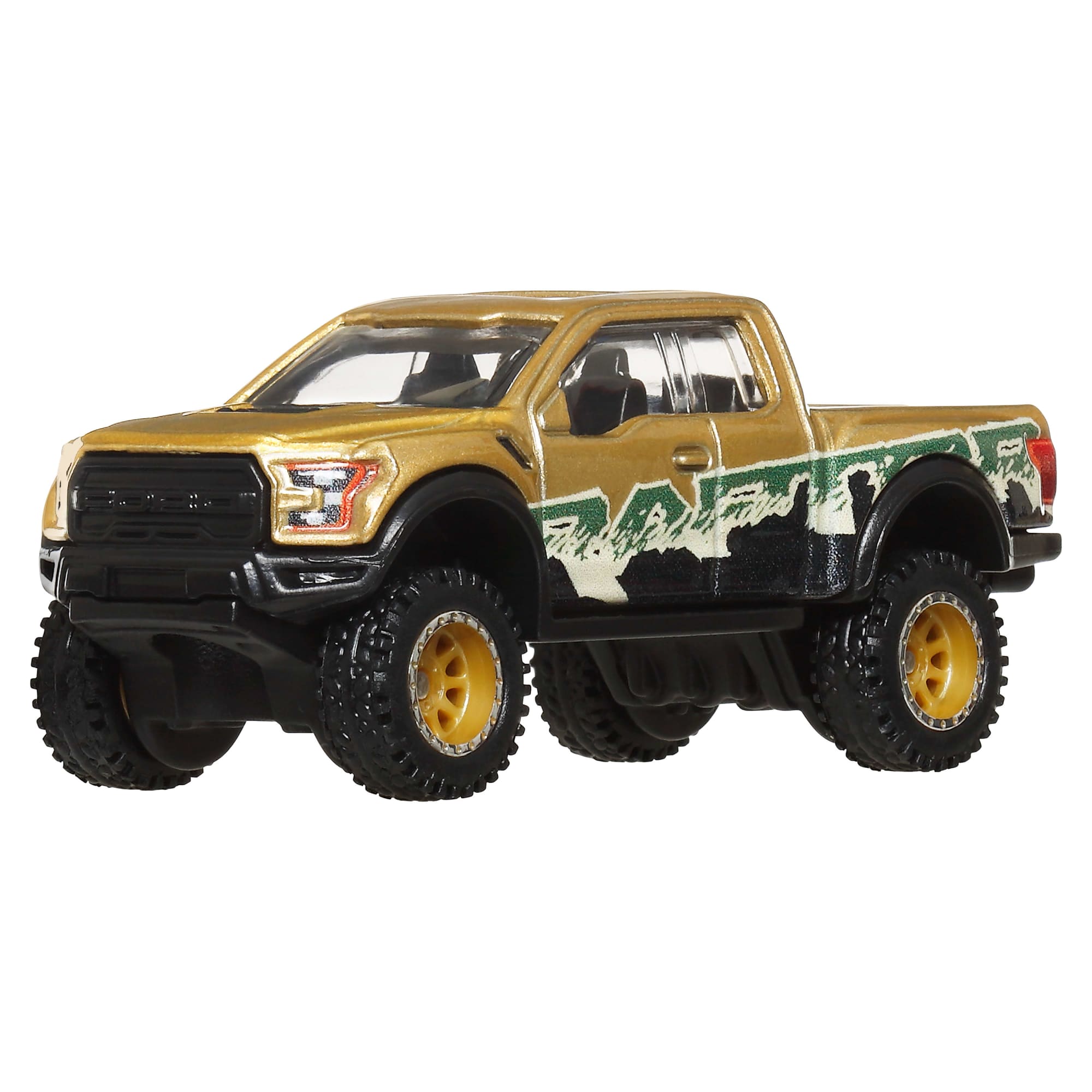 Large Product Image
