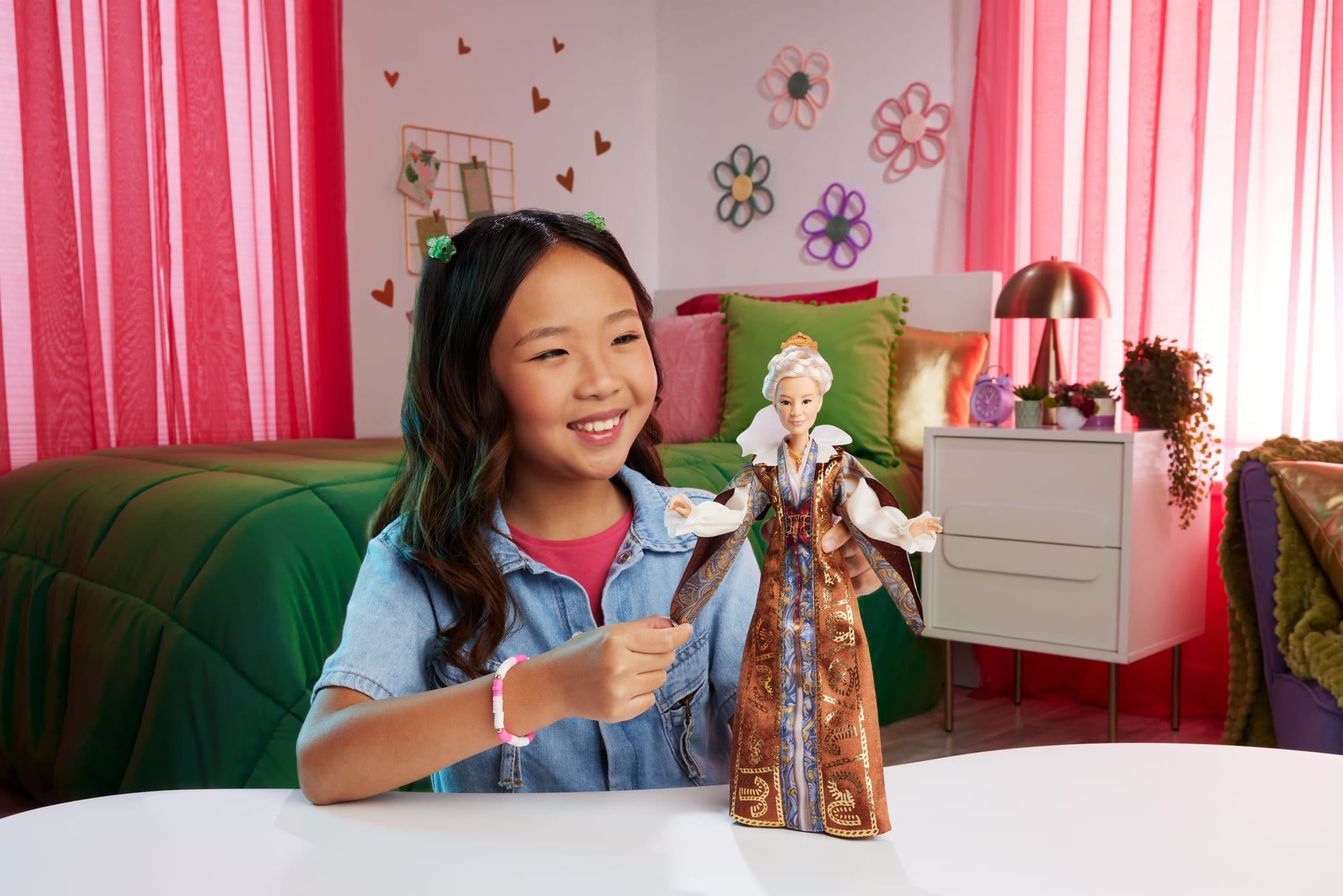 fe317dd5328686513505396c965e8a