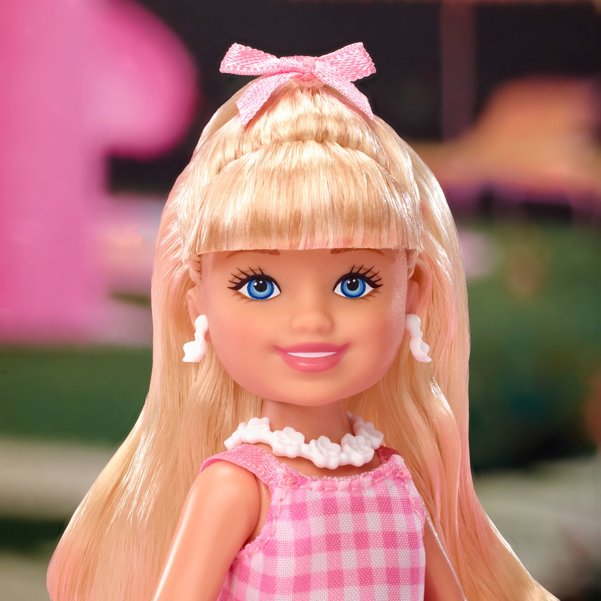 barbie-doll-mattel
