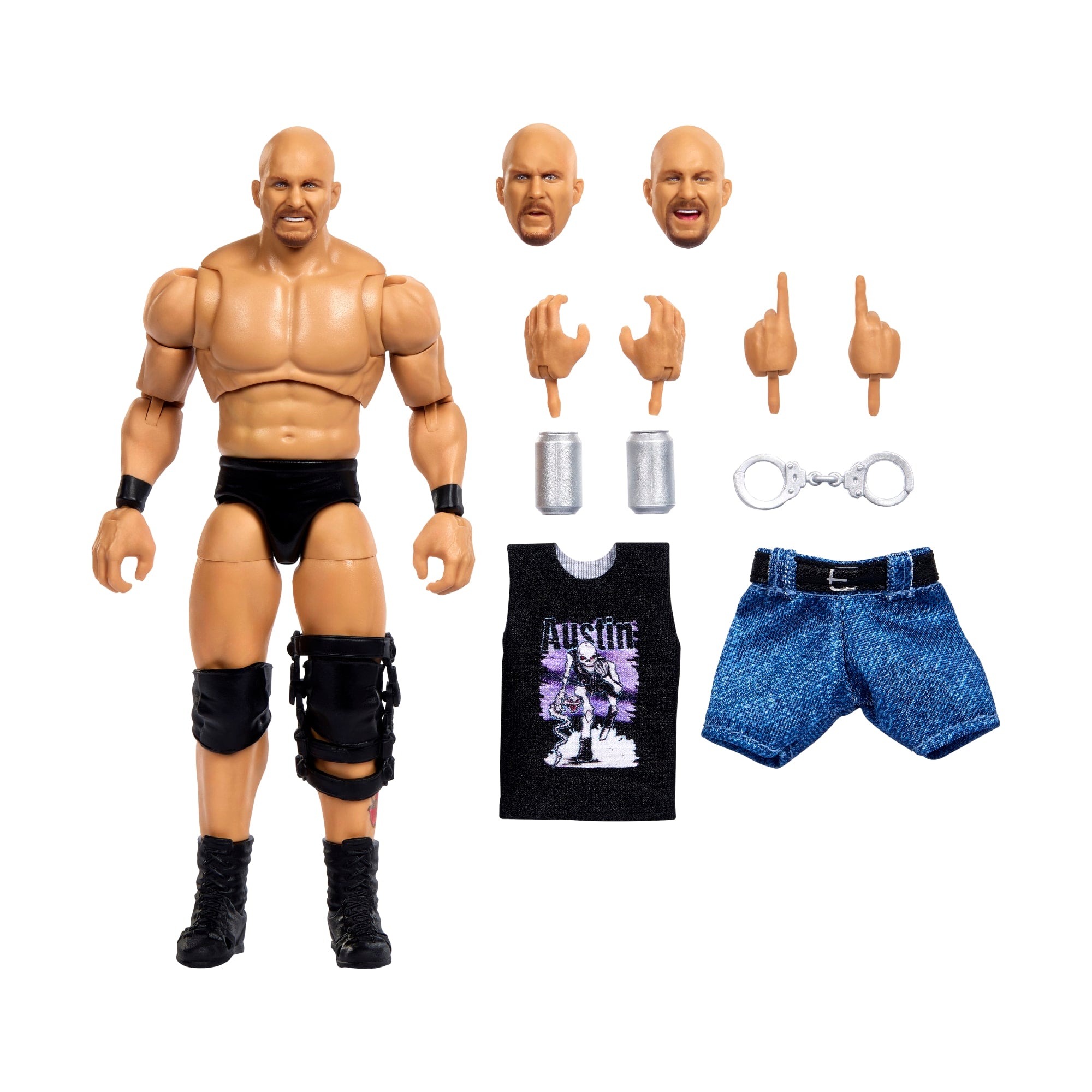 Large Product Image
