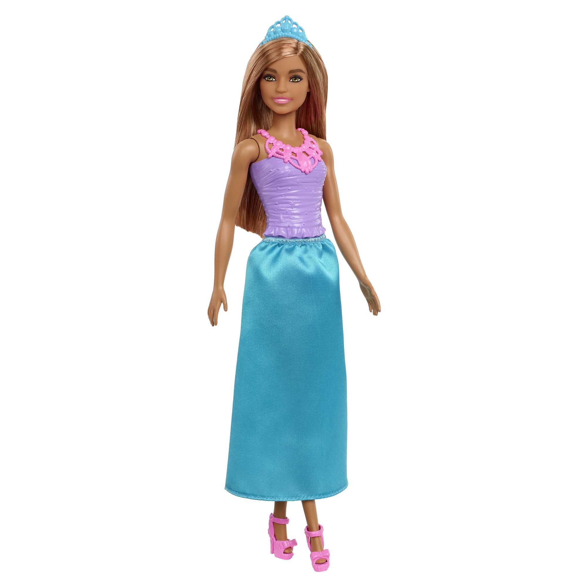 Barbie Dreamtopia Doll Asst | Mattel