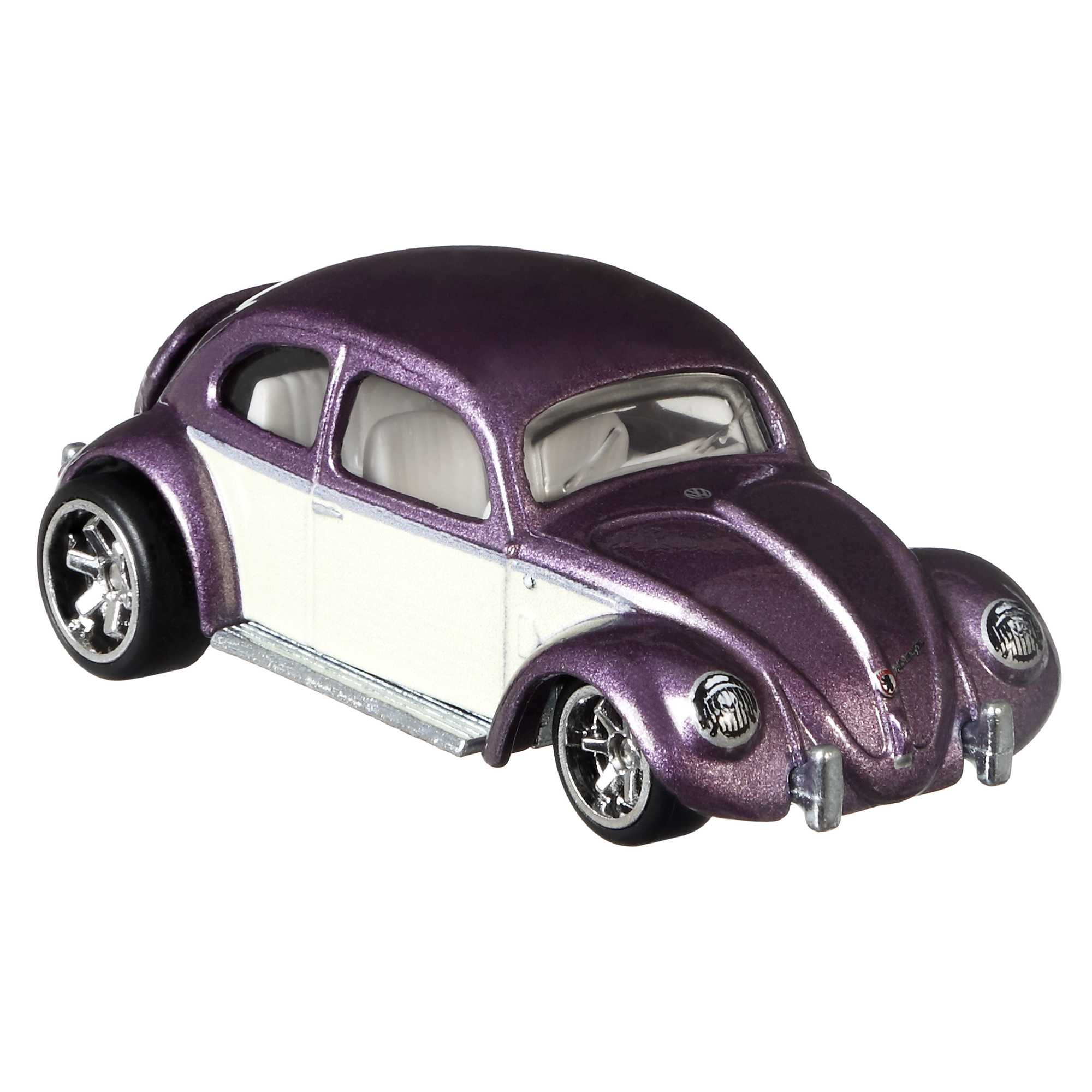 Hot Wheels Boulevard Vehicle (Styles May Vary) | Mattel