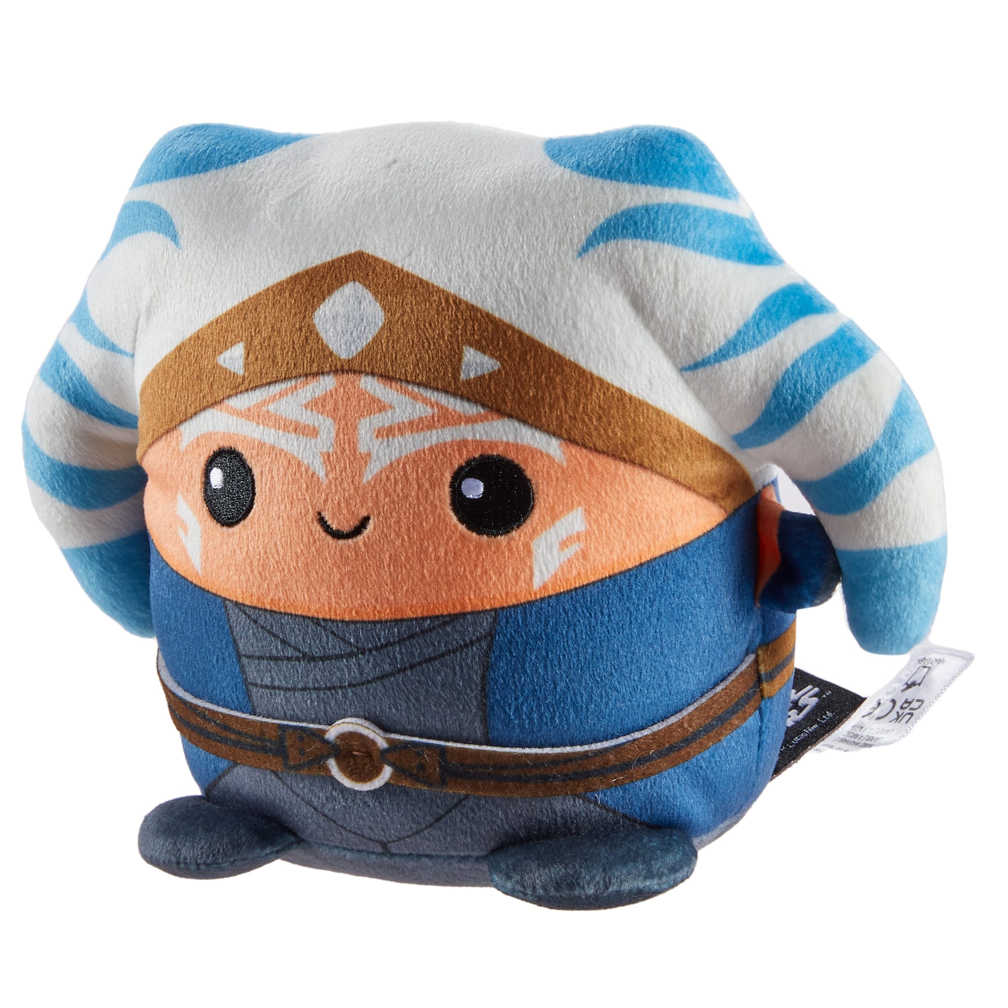 Más SAN VALENTÍN por menos! 🥰 Mira 👀 todo los amorosos artículos ❤️  disponibles en nuestras tiendas 🏬 y ONLINE a través de www.allways99pr.com, image size:2000x2000