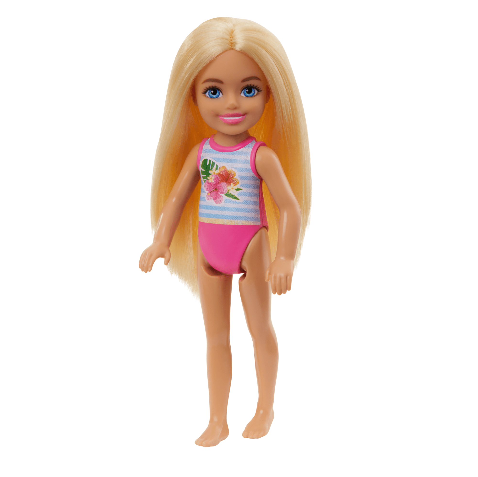 Mattel Barbie Family Chelsea Career Fashion Designer