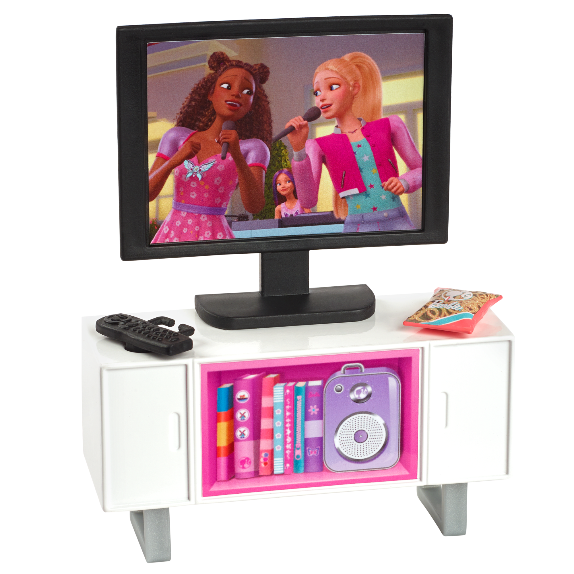 BARBIE LE FILM - LA SELECTION DE JEUX ET JOUETS BARBIE LE FILM - LA SELECTION DE JEUX ET JOUETS