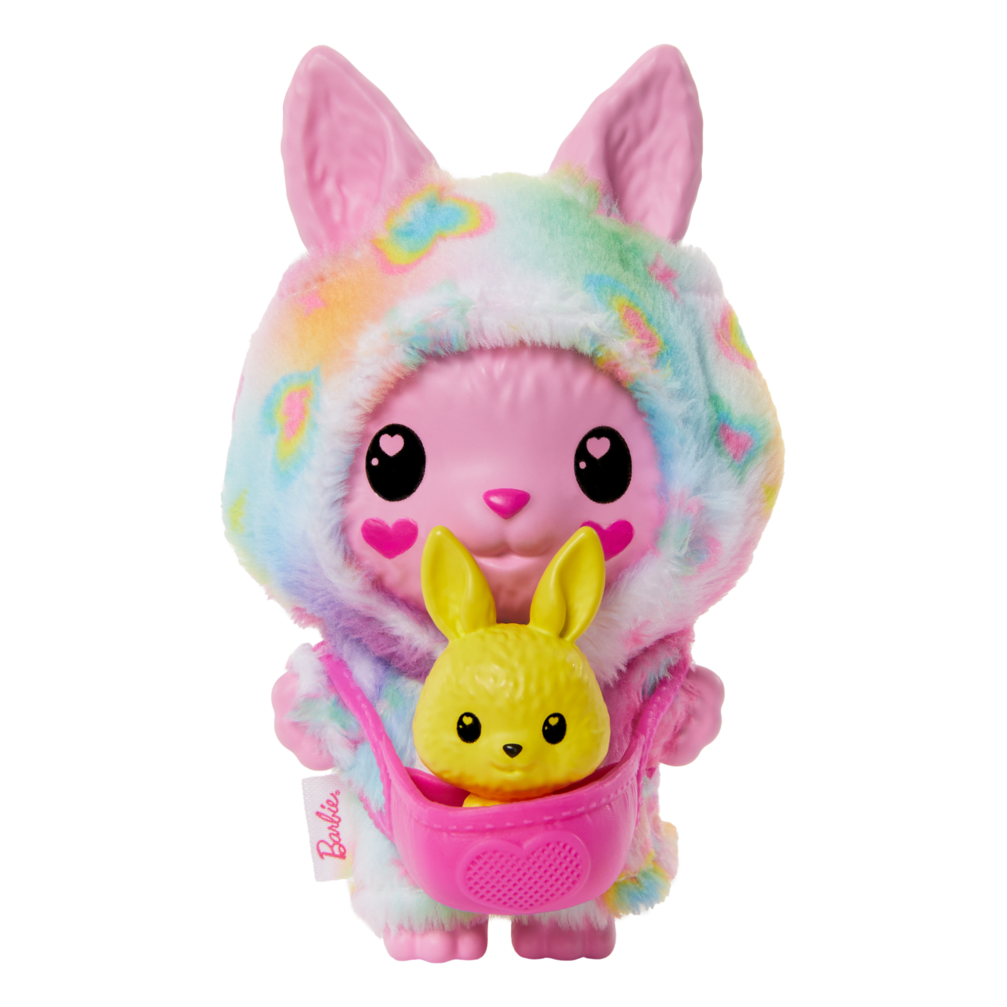 Barbie Cutie Reveal Pet and Accessories Assortment | Mattel