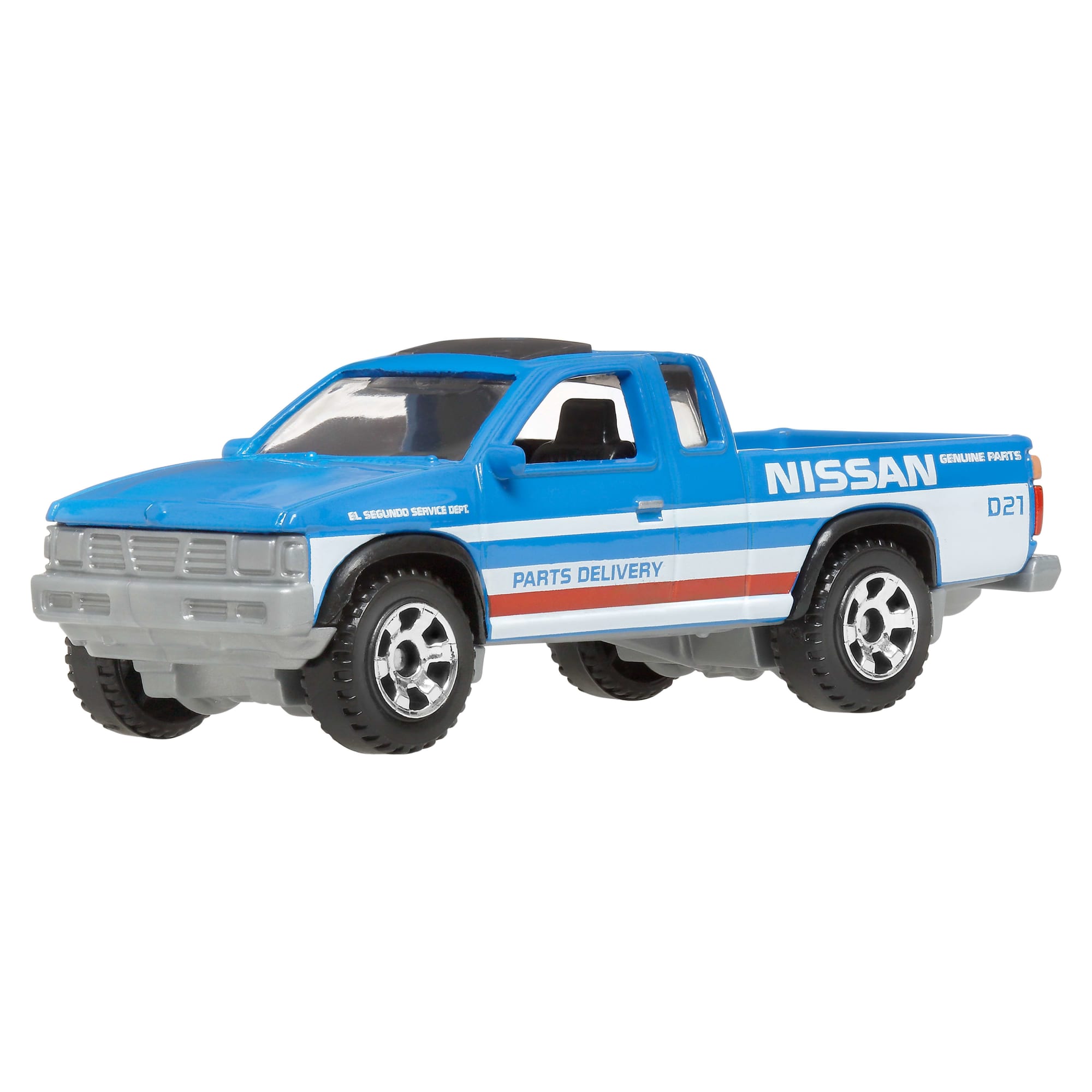 Matchbox Cars, Trucks, & Toys | Mattel
