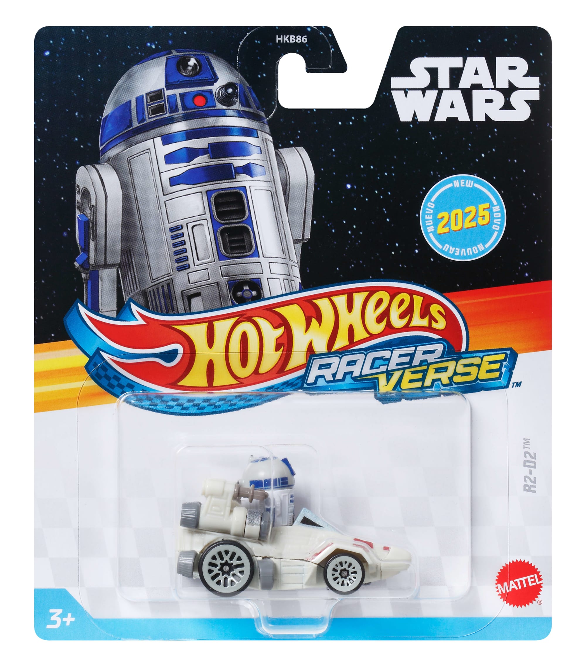 HOT TOYS ロキ シルヴィ アクションフィギュア 29-TO0122-22 HOT TOYS ロキ シルヴィ アクションフィギュア 29-TO0122-22 Amazon