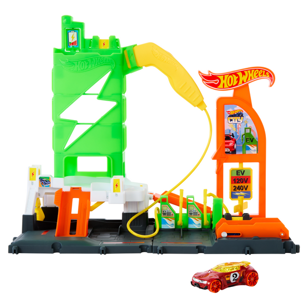 29個セット　100% HotWheels FUEL 　ホットウィール jopd3f3eta7bpc8dvxwl_89d54100-