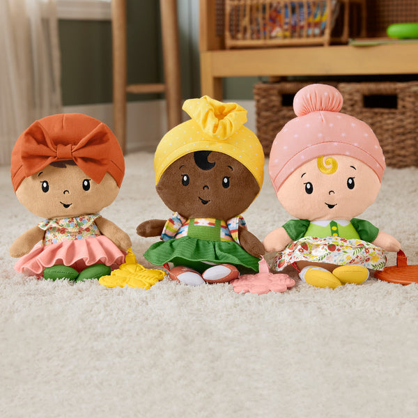 キャラクターグッズ CHIMNEY BABY MAGNET SITTING DOLL Chucky Doll Funky Chunky Magnet - Walmart.com