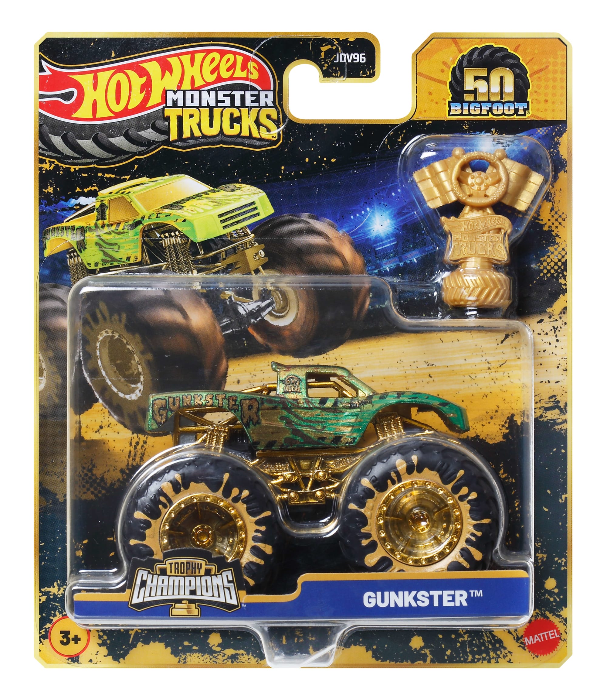 HotWheels 35th DRAG TRUCK 超超激レア‼️ Hot Wheels Snake & Mongoose 70s Dragster Funny Cars 35th