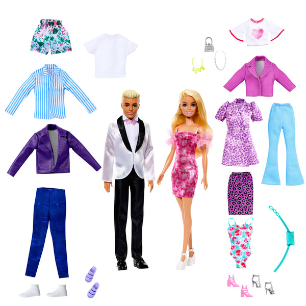 Barbieファッションモデルコレクション　レア入手困難　お値下げ Barbieファッションモデルコレクション レア入手困難 お値下げ