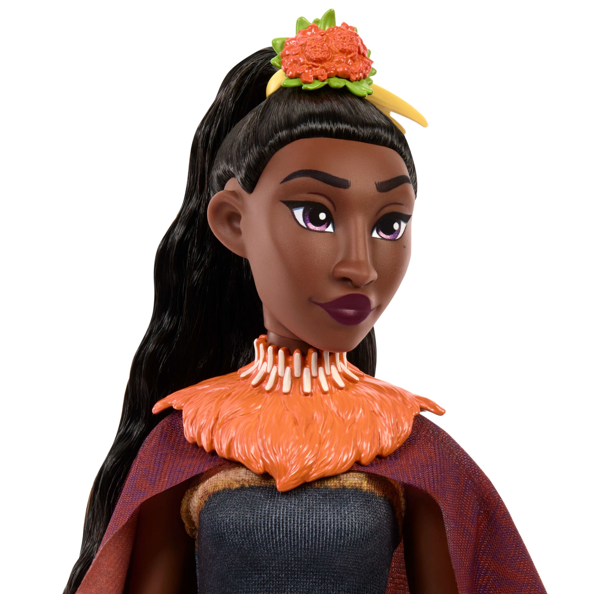 moana mini エクリュ/something カフェベージュ Simea and Pua Doll Set – Moana 2 – 12'' | Disney Store