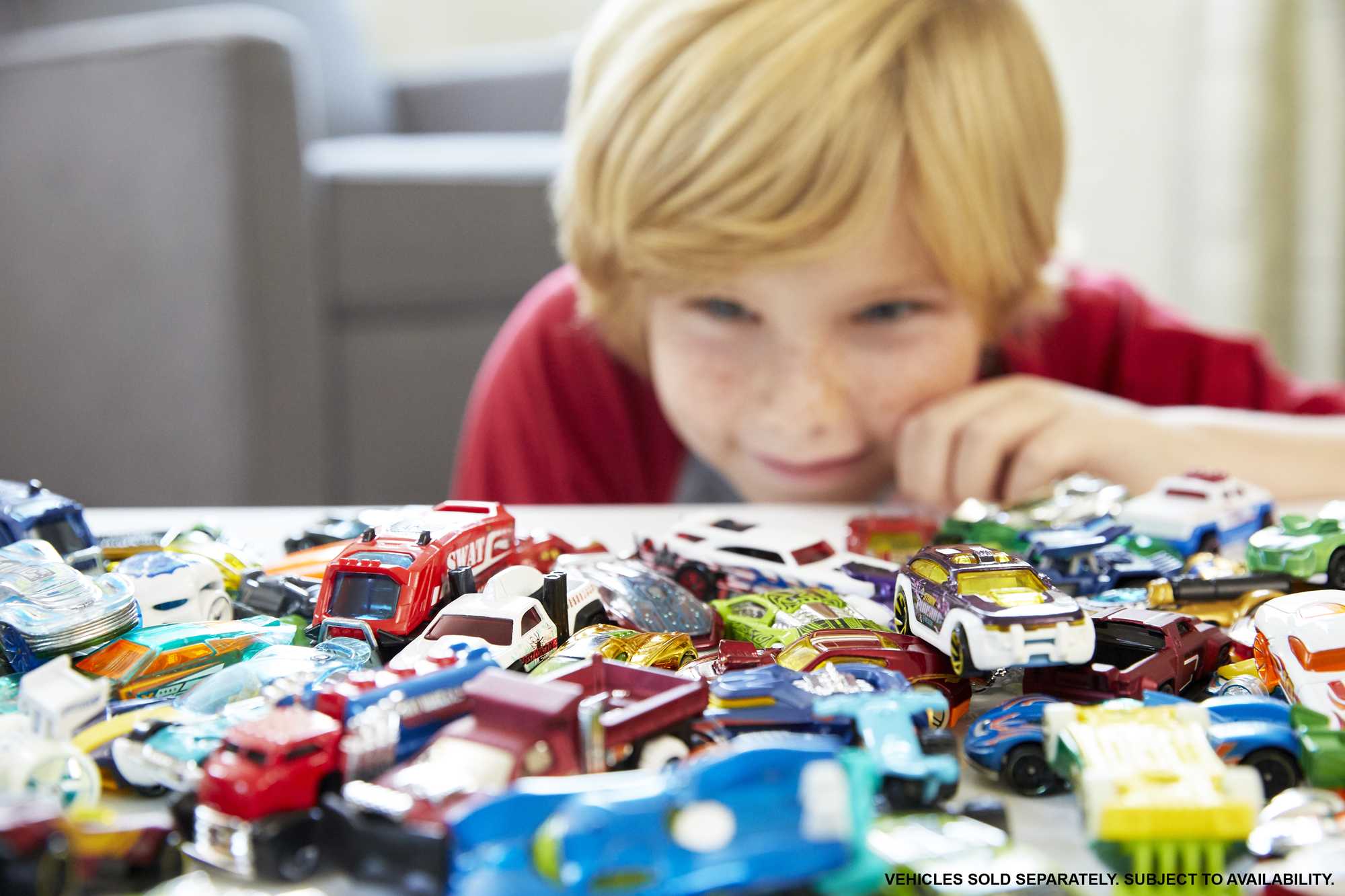 ltktaslpvpmkmkkyslrl.jpg?v=