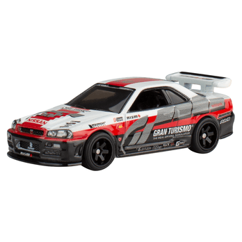 Hot Wheels Nissan Skyline GT-R コンベンションカー lzmwq0h57nji3mp7hw8r_348x.png?