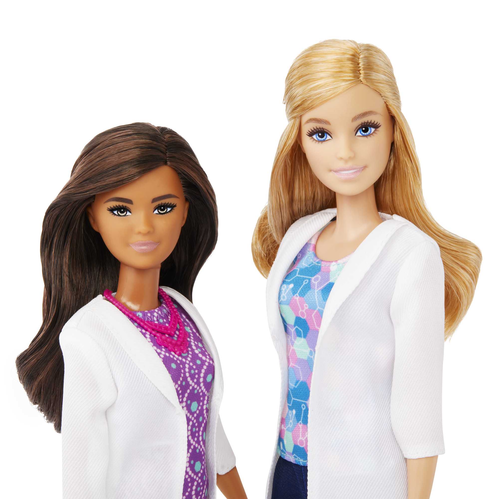 Barbie Dolls and Accessories | Mattel