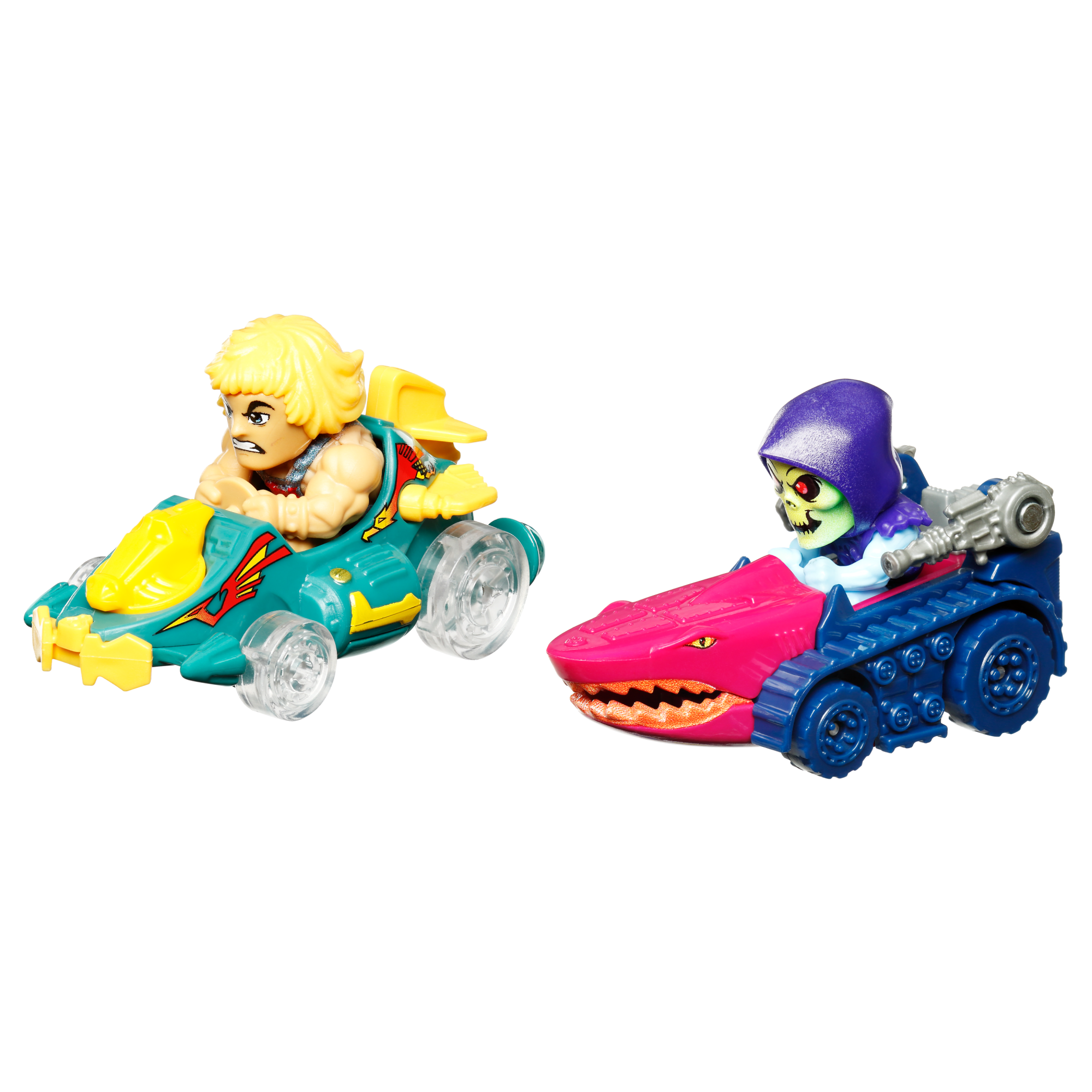 ホットウィールマン mj4mfeg7hw3wrlwvpxgd.png?v=