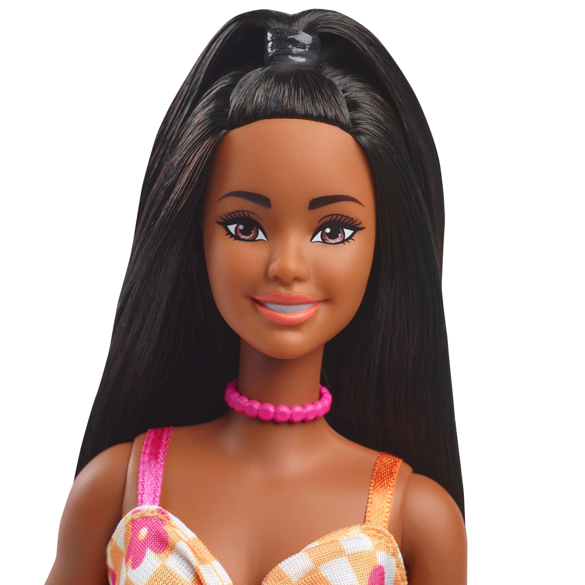 Milk Barbie doll コート ブラック Tokidoki Barbie Doll - 10th Anniversary - Brand New Black