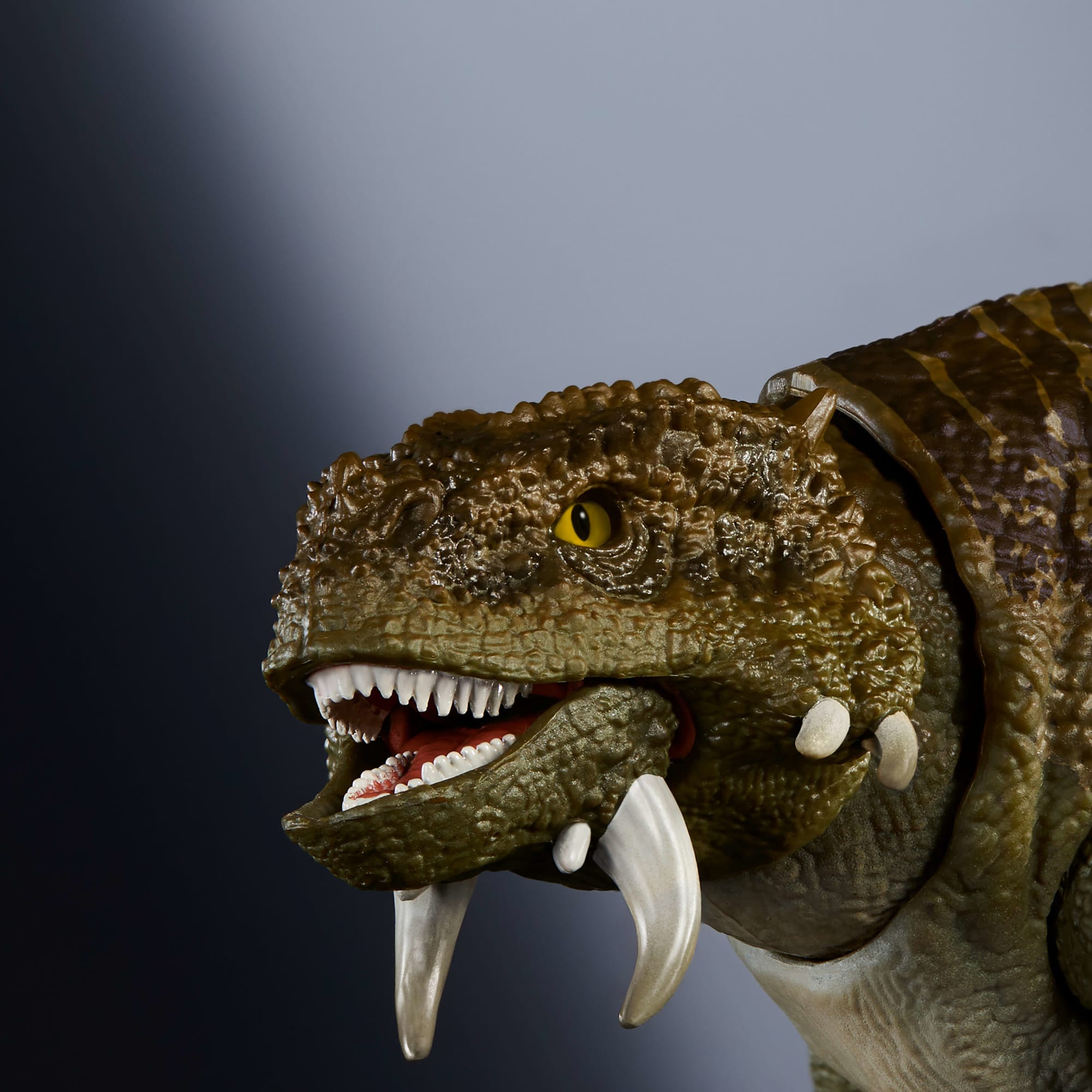 Allosaurus Collection Hammond Figurine Articulée Jurassic World Allosaurus - Collection Hammond, 19 Points D'Articulation, Yeux Verre Jouet Dinosaure Articulé Allosaurus Collection Hammond Figurine Articulée Jurassic World Allosaurus - Collection Hammond, 19 Points D'Articulation, Yeux Verre Jouet Dinosaure Articulé