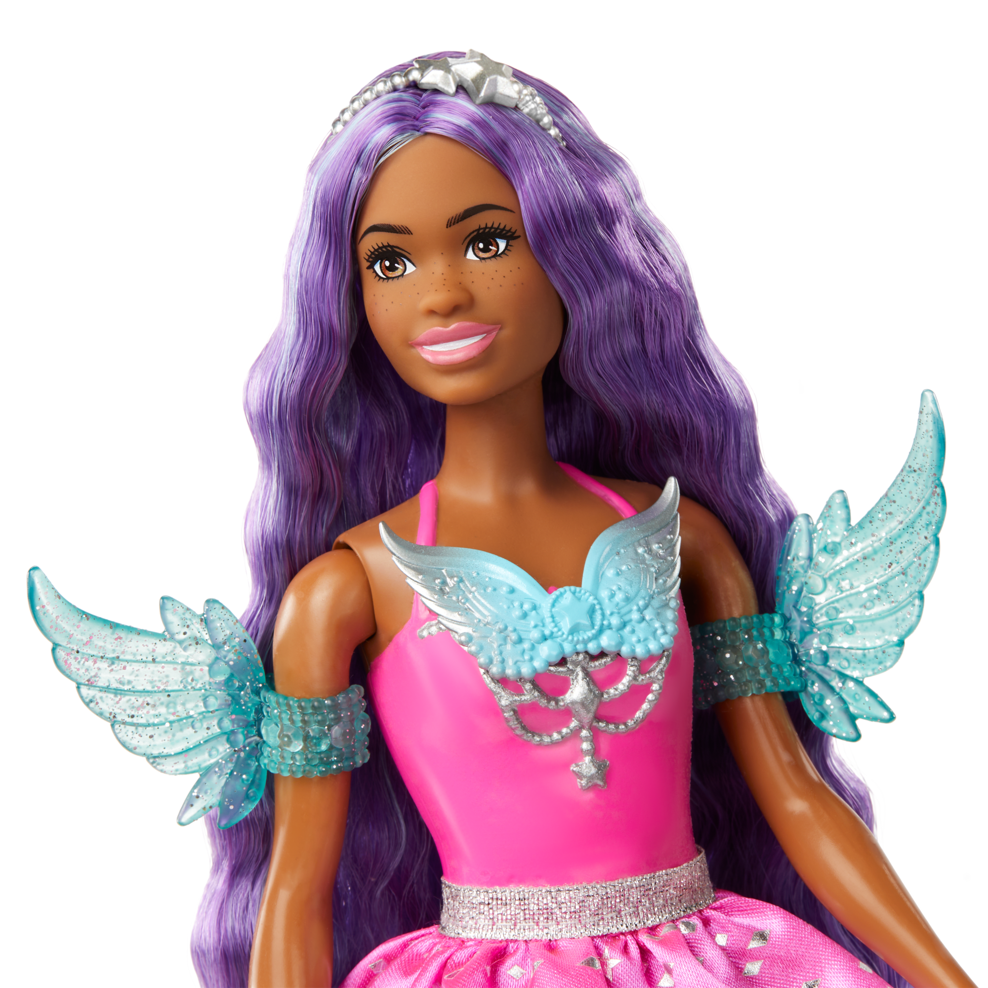 Barbie★レアコレクターブック Barbie☆レアコレクターブック