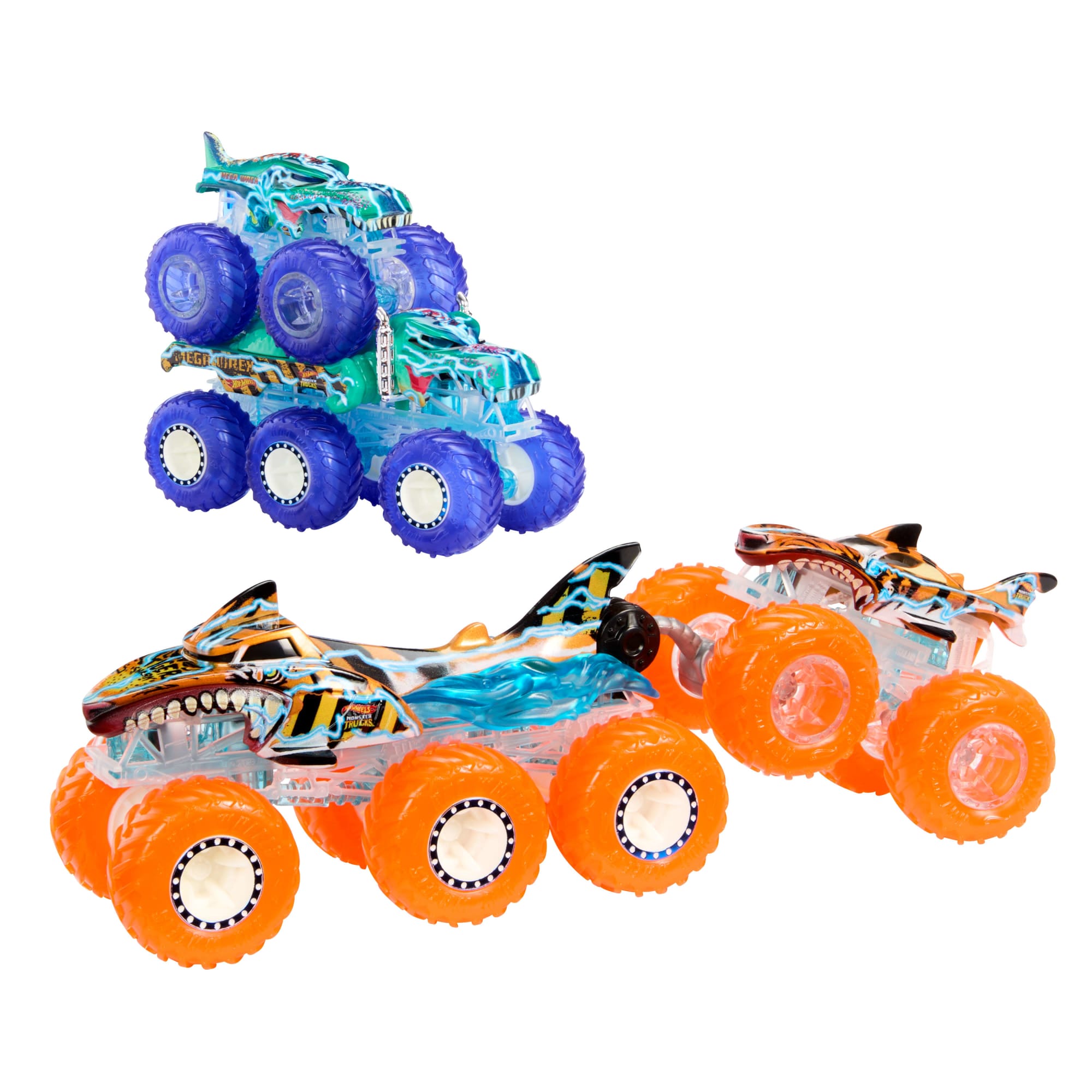 Hot Wheels Monster Trucks Hot Wheels Monster Trucks Hot Wheels Monster Trucks Live Hot Wheels Monster Trucks Hot Wheels Monster Trucks Hot Wheels Monster Trucks Live