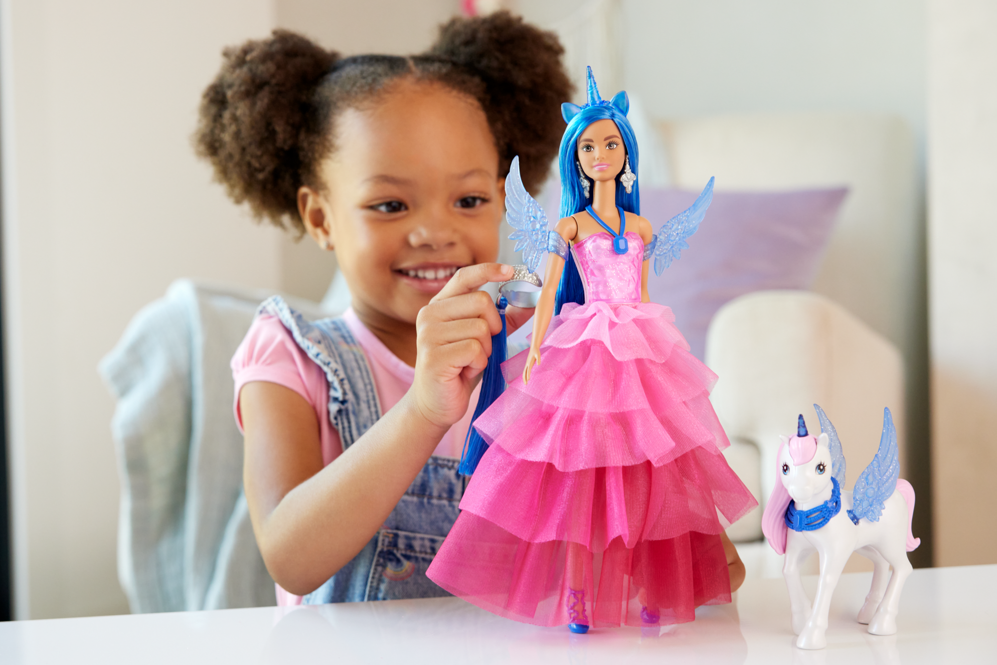 【利益還元祭】開催中！今年最後の大セール Barbie Doll and Accessories | Mattel その他