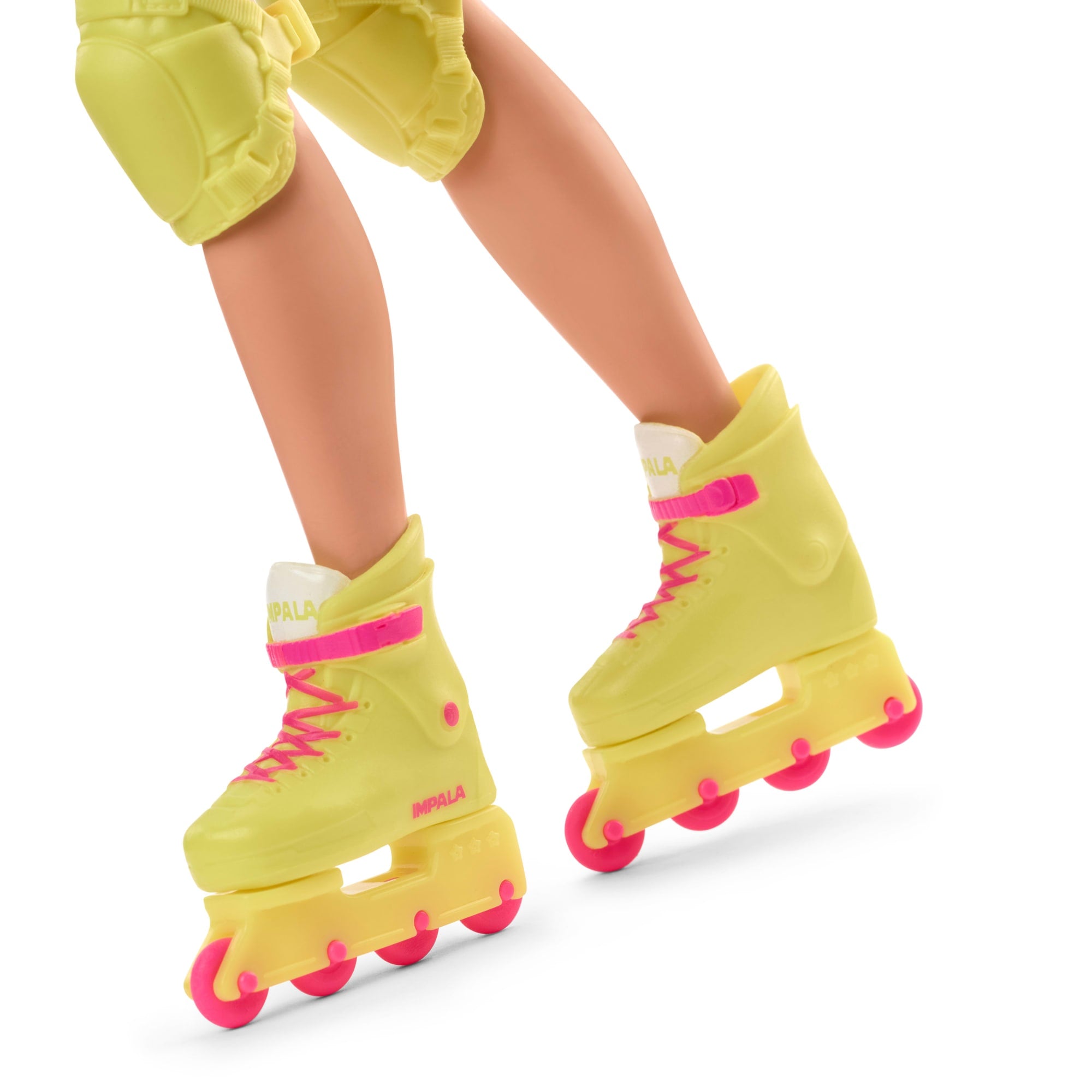 barbie-the-movie-collectible-ken-doll-in-inline-skating-outfit-mattel
