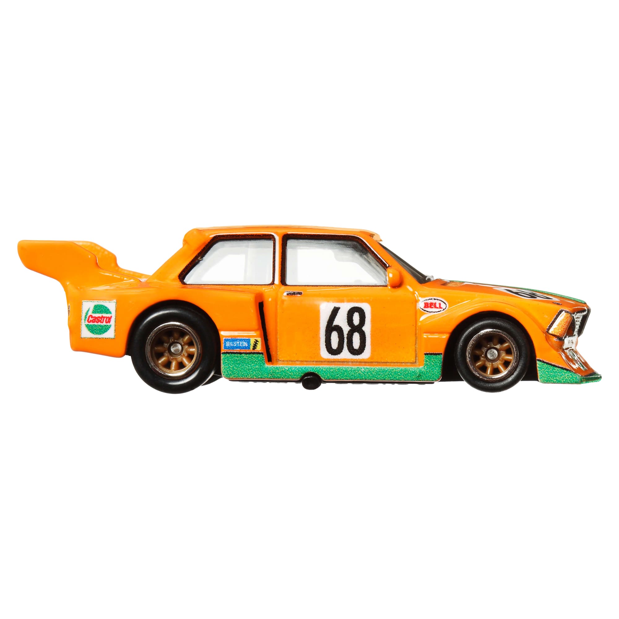 Hot Wheels Car Culture Circuit Legends Vehicles | Mattel