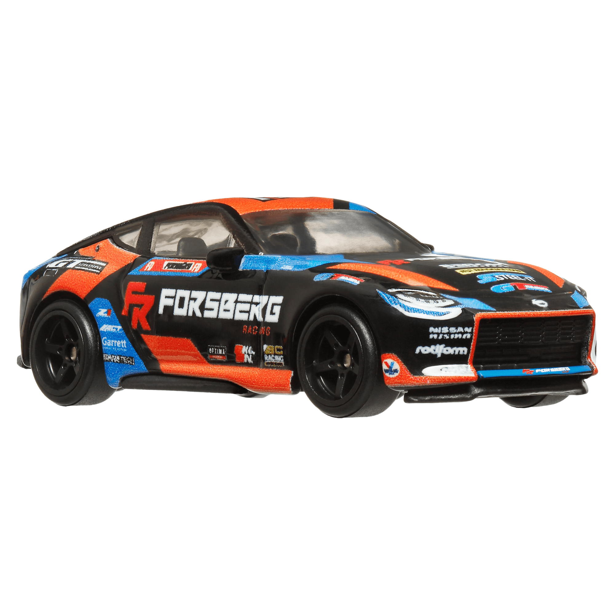 ミニカー HotWheels Charity Event Car Žaislai vaikams | Žaislai internetu | Žaislų Planeta