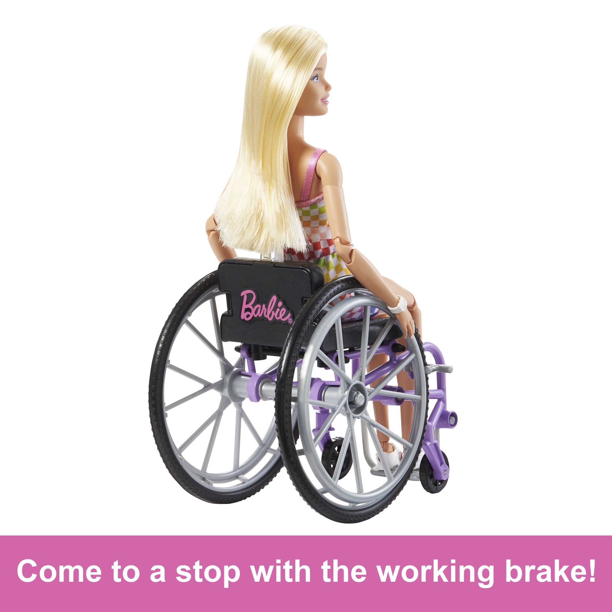 Barbie Doll and Accessories #194 | Mattel
