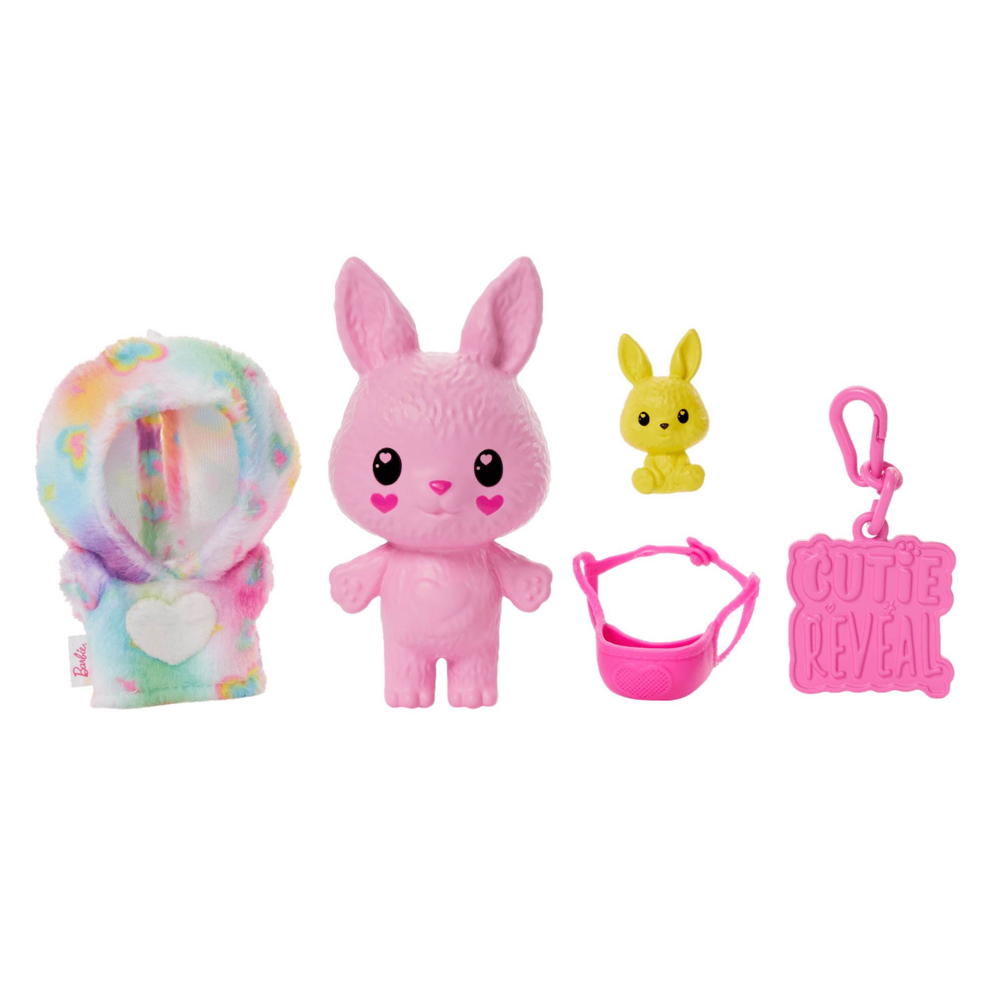 pnbjedu8ioo6p6hqeuio.png?v=