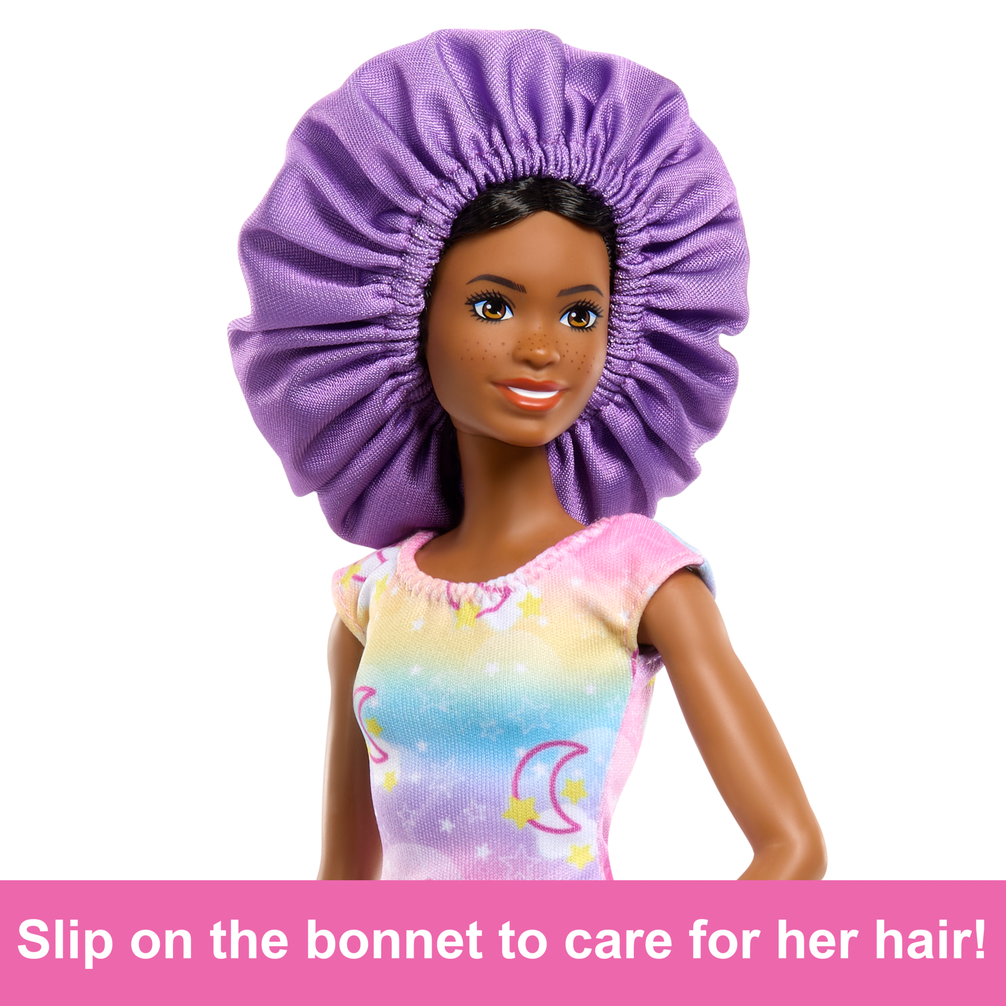 【みー】 Barbie ヘッドアクセサリー IBT Barbie-3 みー様専用】 Barbie ヘッドアクセサリー IBT Barbie-3
