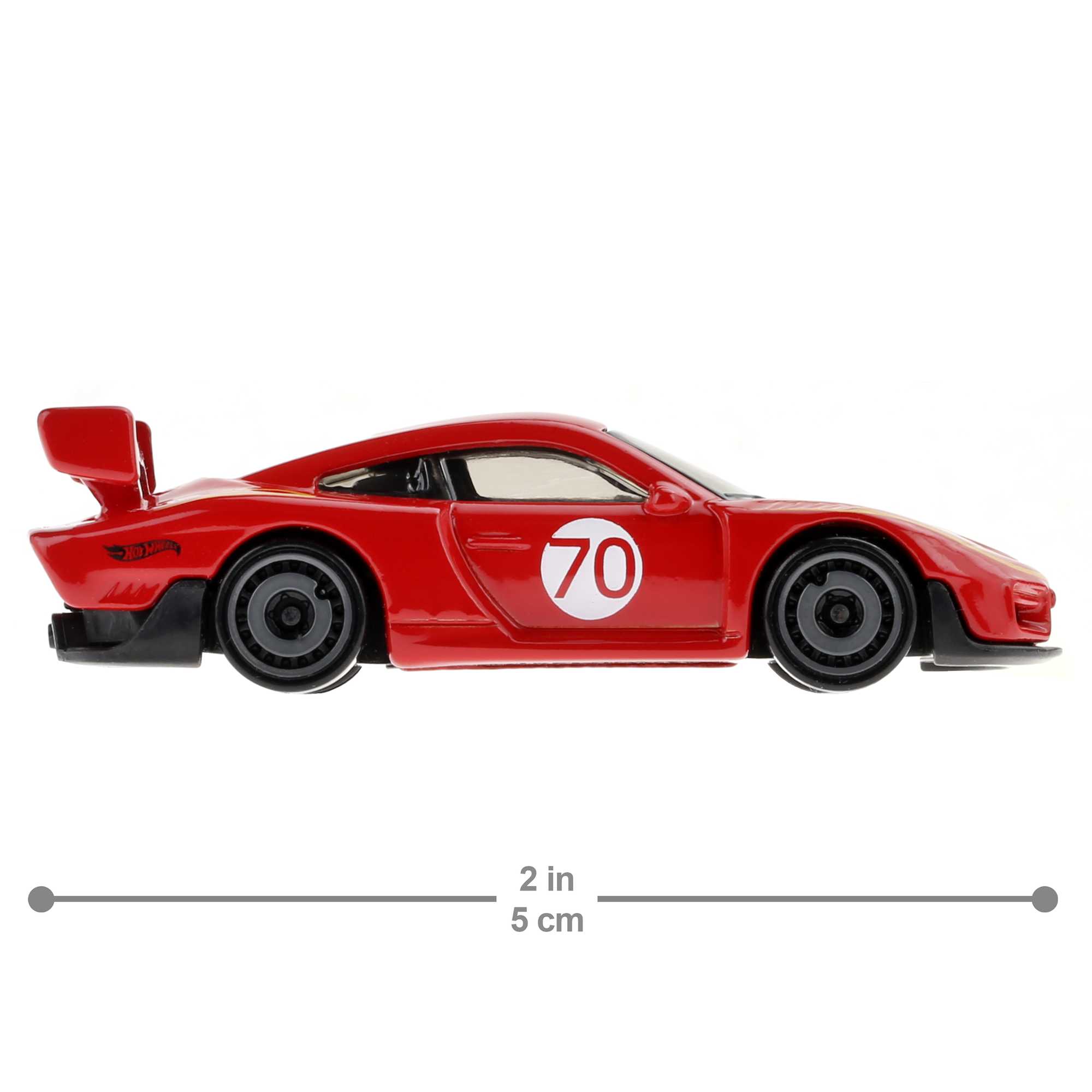 HOT WHEELS US Basic Car Assortment | Mattel