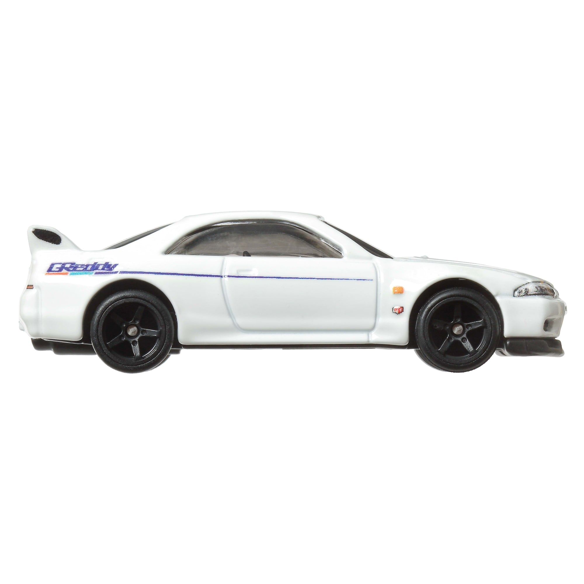 ミニカー HOT WHEELS MODERN CLASSIC Amazon.com: Hot Wheels Car Culture Nissans 300zx Twin Turbo
