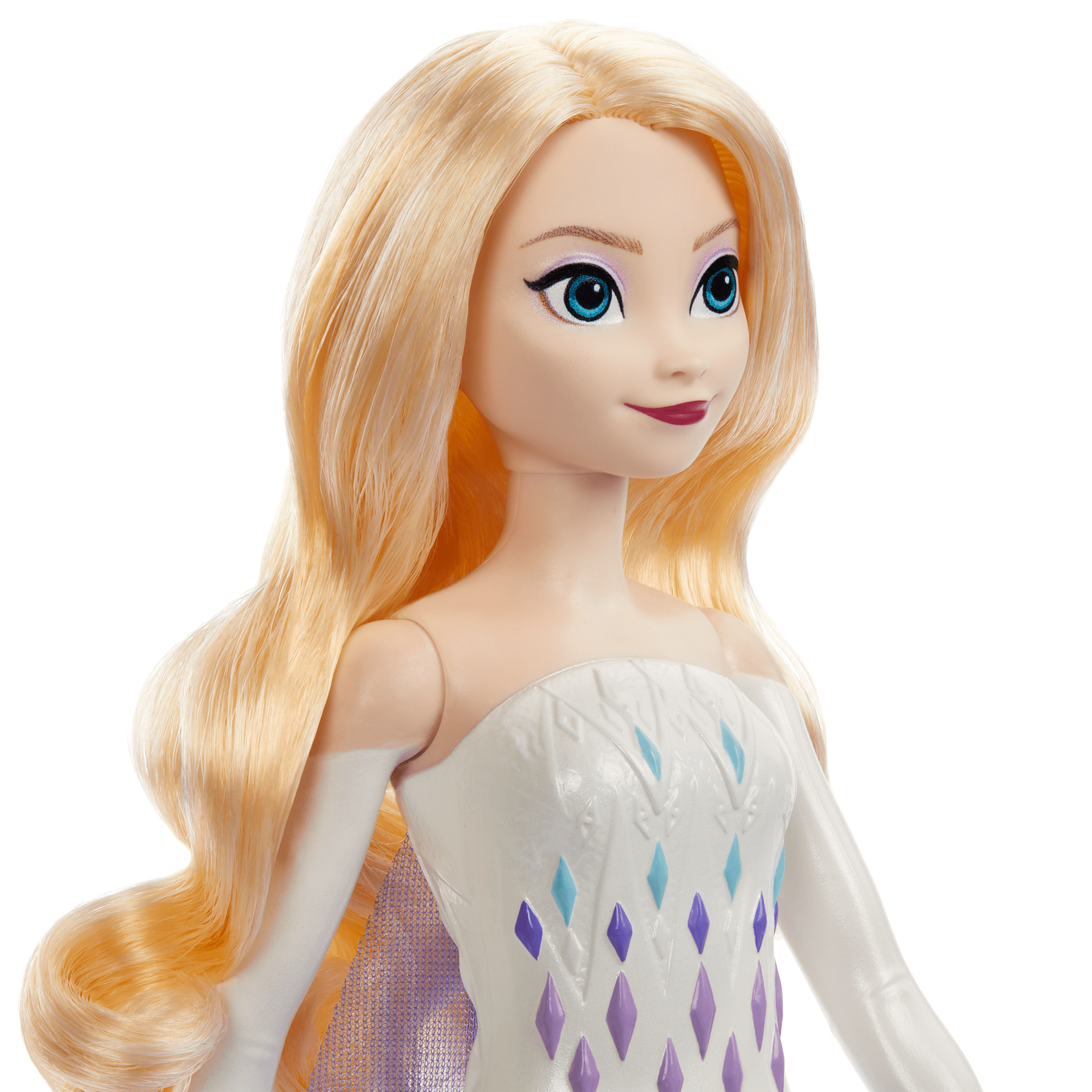 Elsa  sajtl1wvrn6vj6c33p6y.jpg?v=
