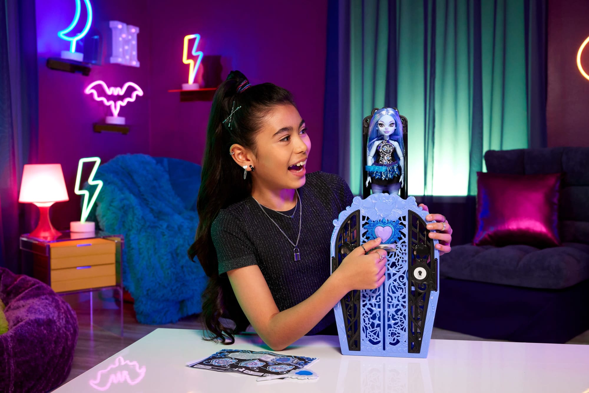 ぺこ品メゾンミッシェル♪ NEW ABBY&HENRIETTA 2点セット ぺこ様専用品メゾンミッシェル♪ NEW ABBY&HENRIETTA 2点セット