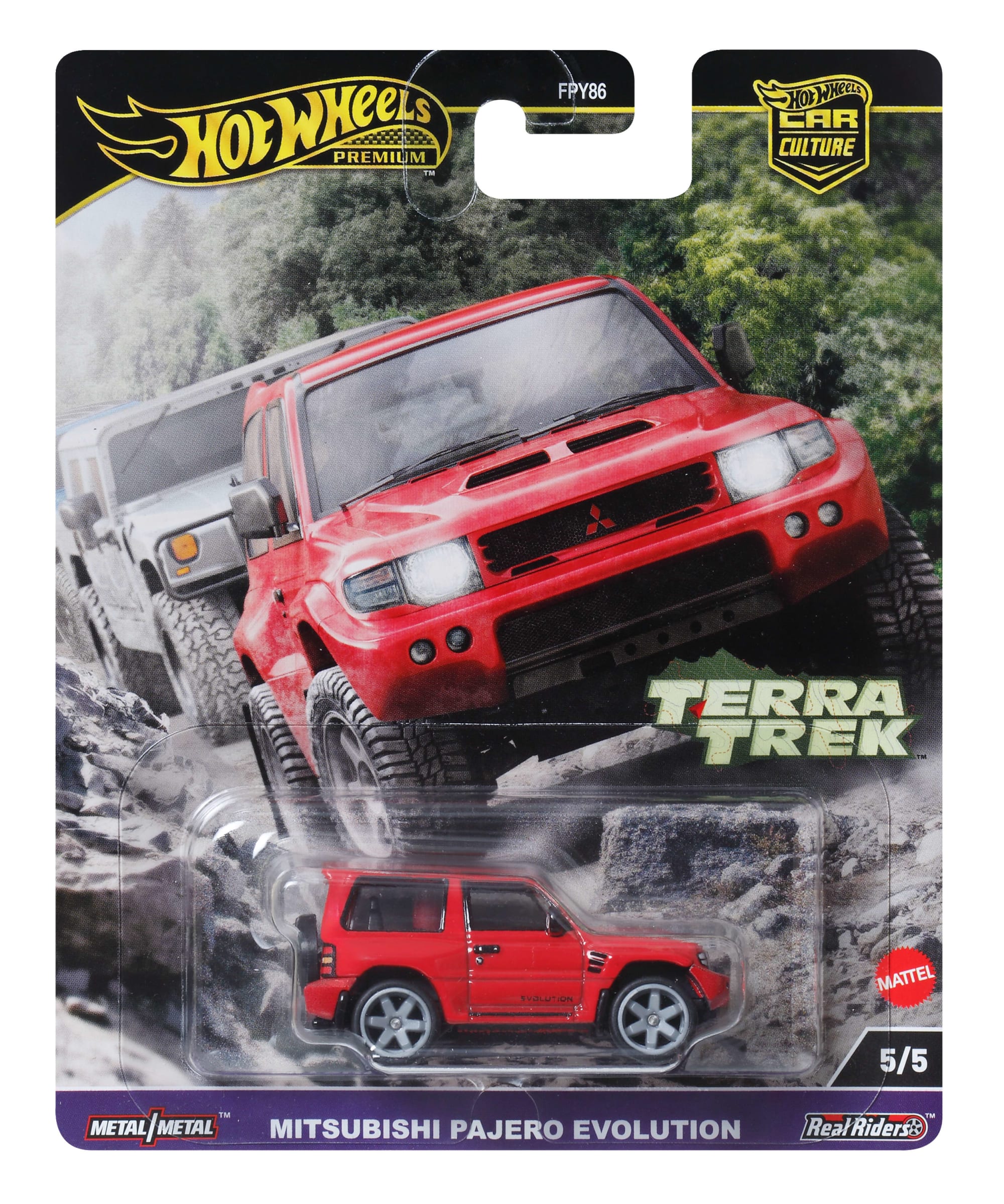 Large Product Image